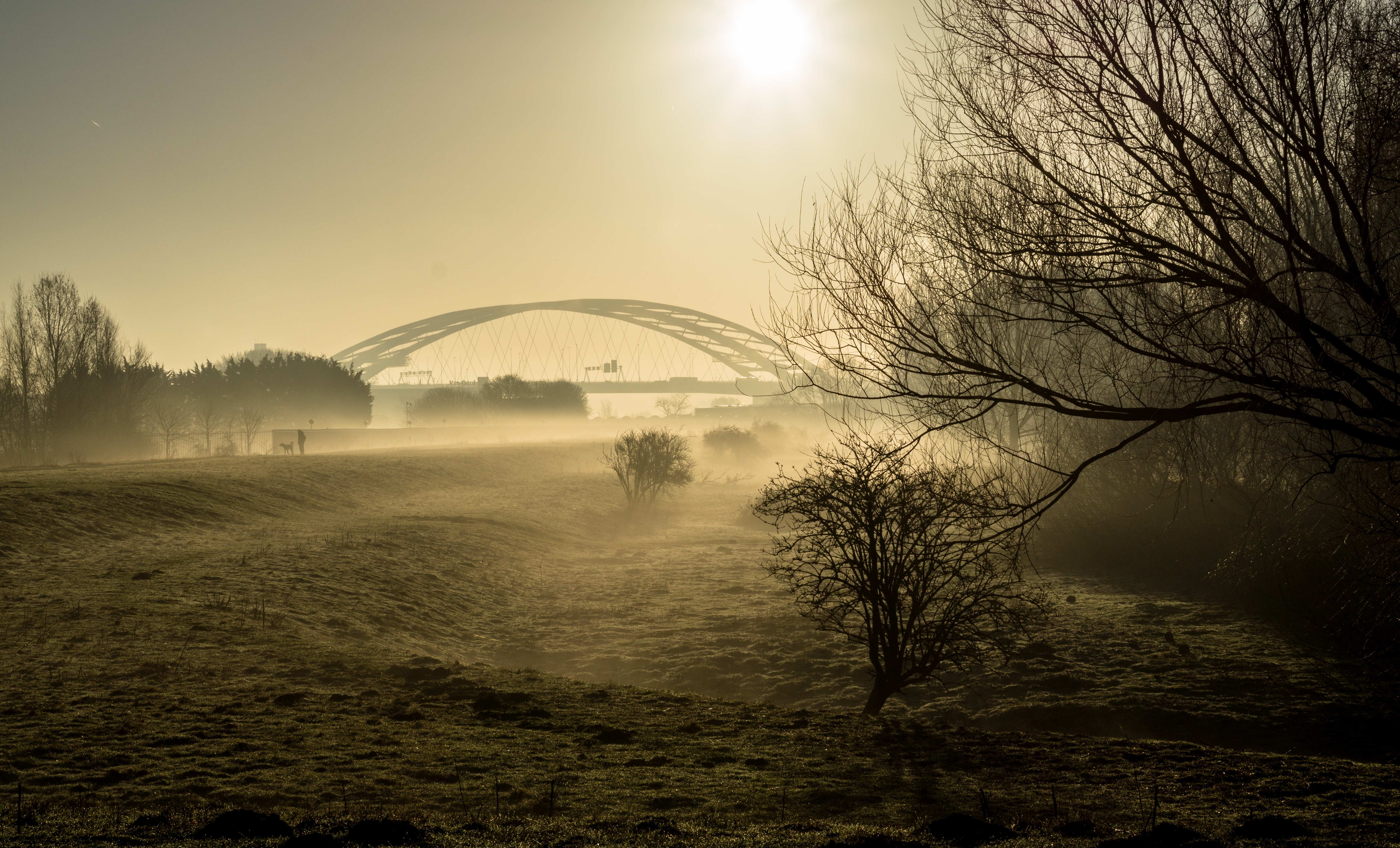 bridge-over-troubled-water-1