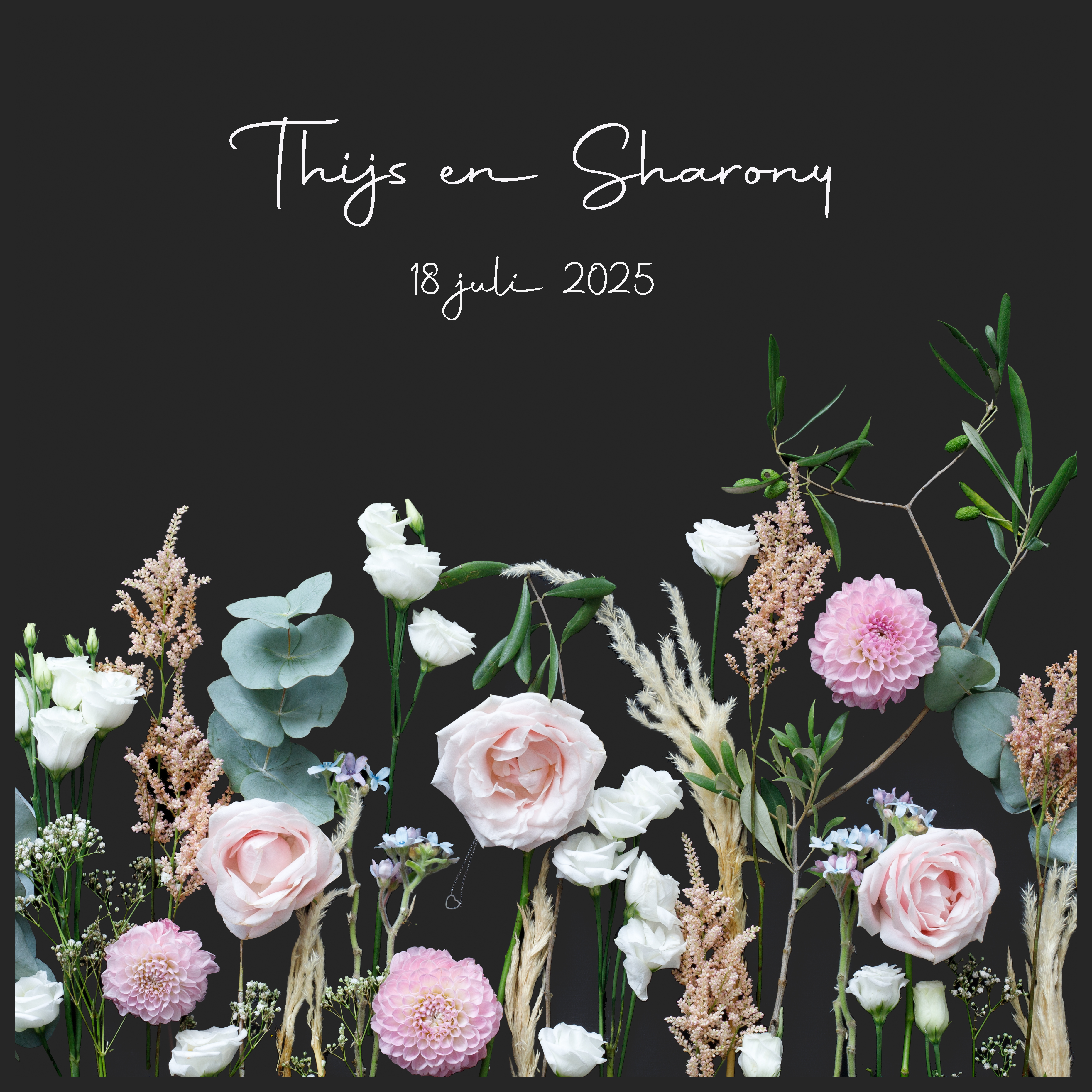 weddingflowers