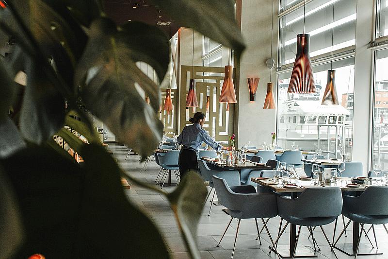 maak-het-verschil-met-een-zakelijke-lunch