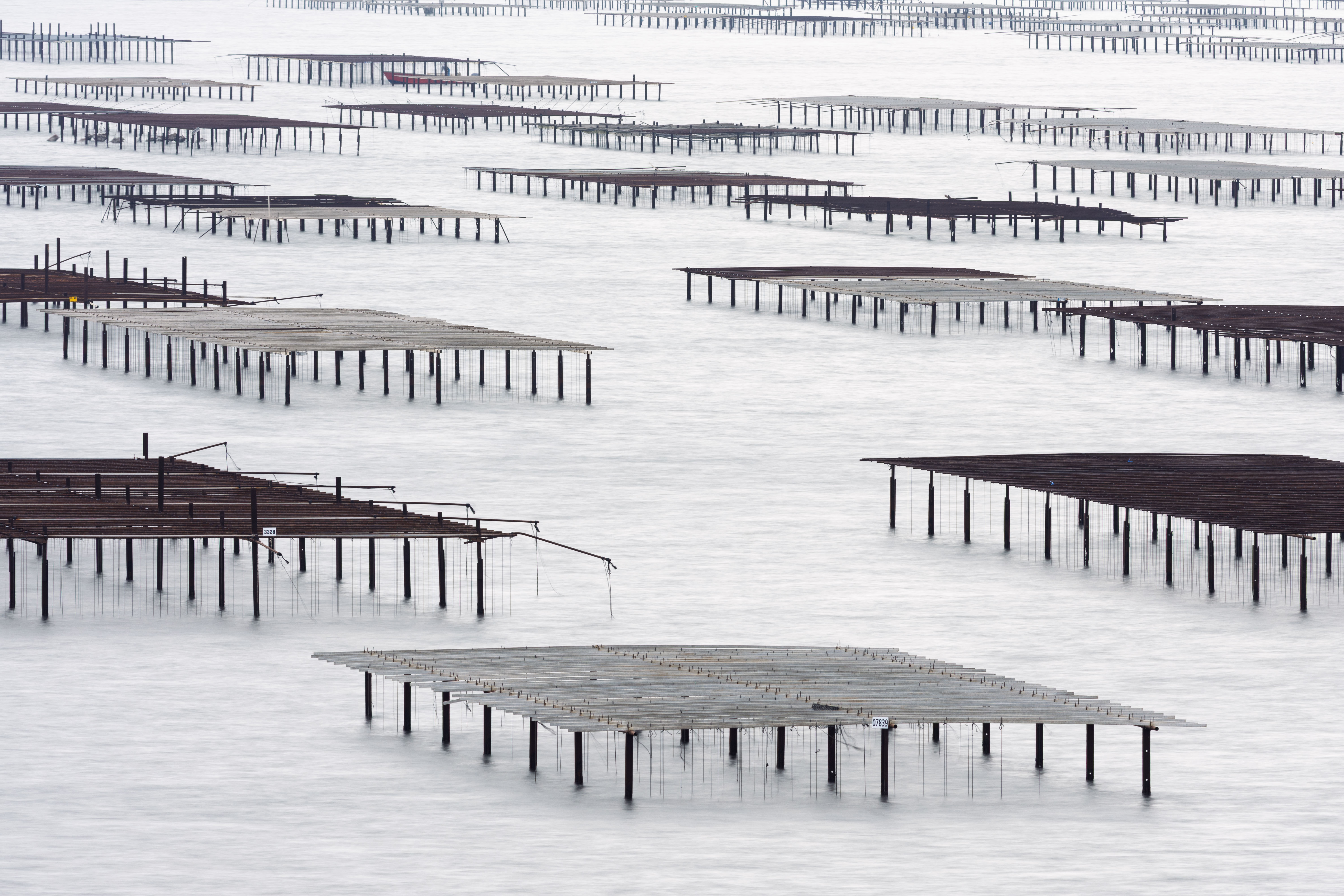 oesterbanken-in-zuid-frankrijk