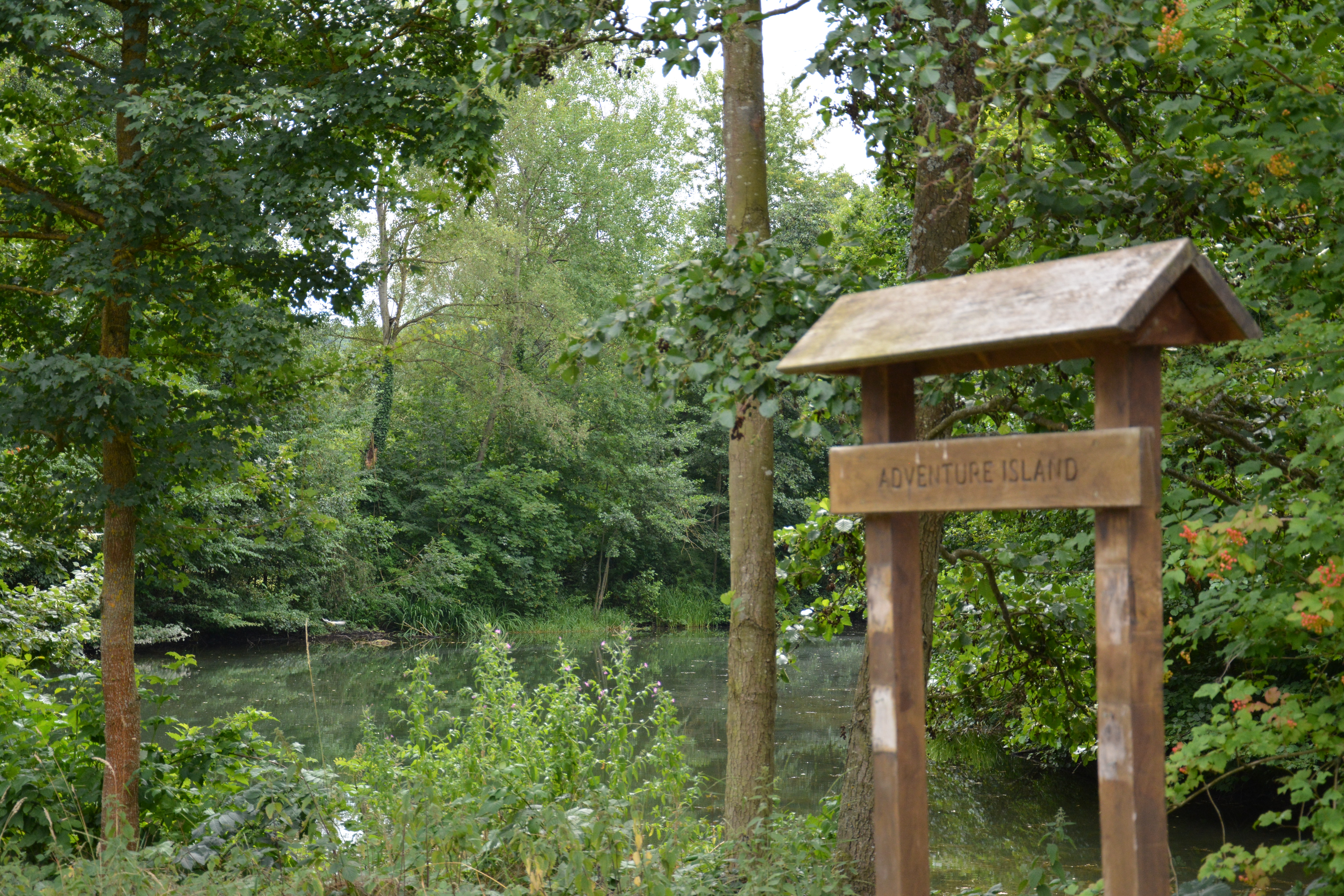 adventure-island