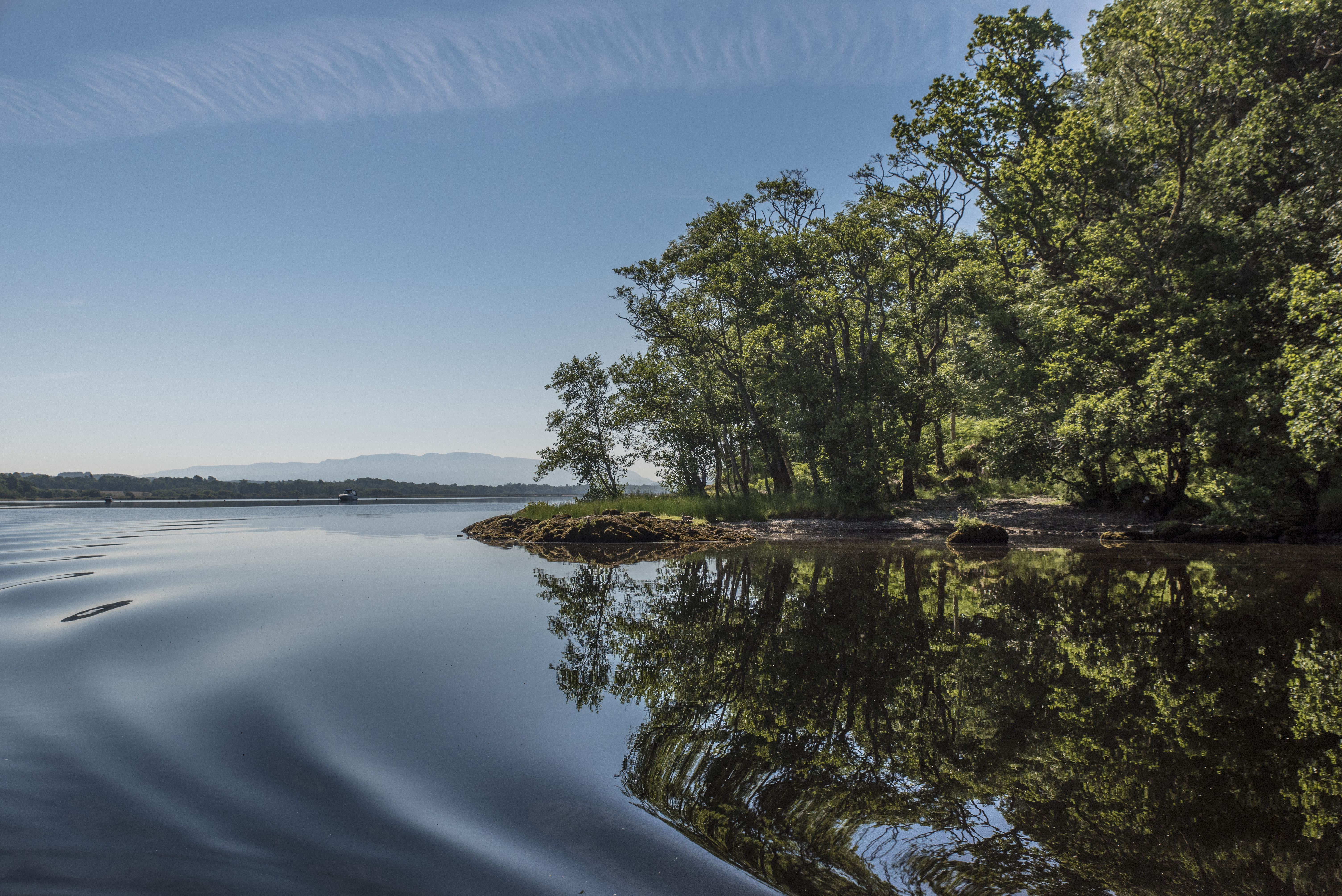 loch-lomond-scotland