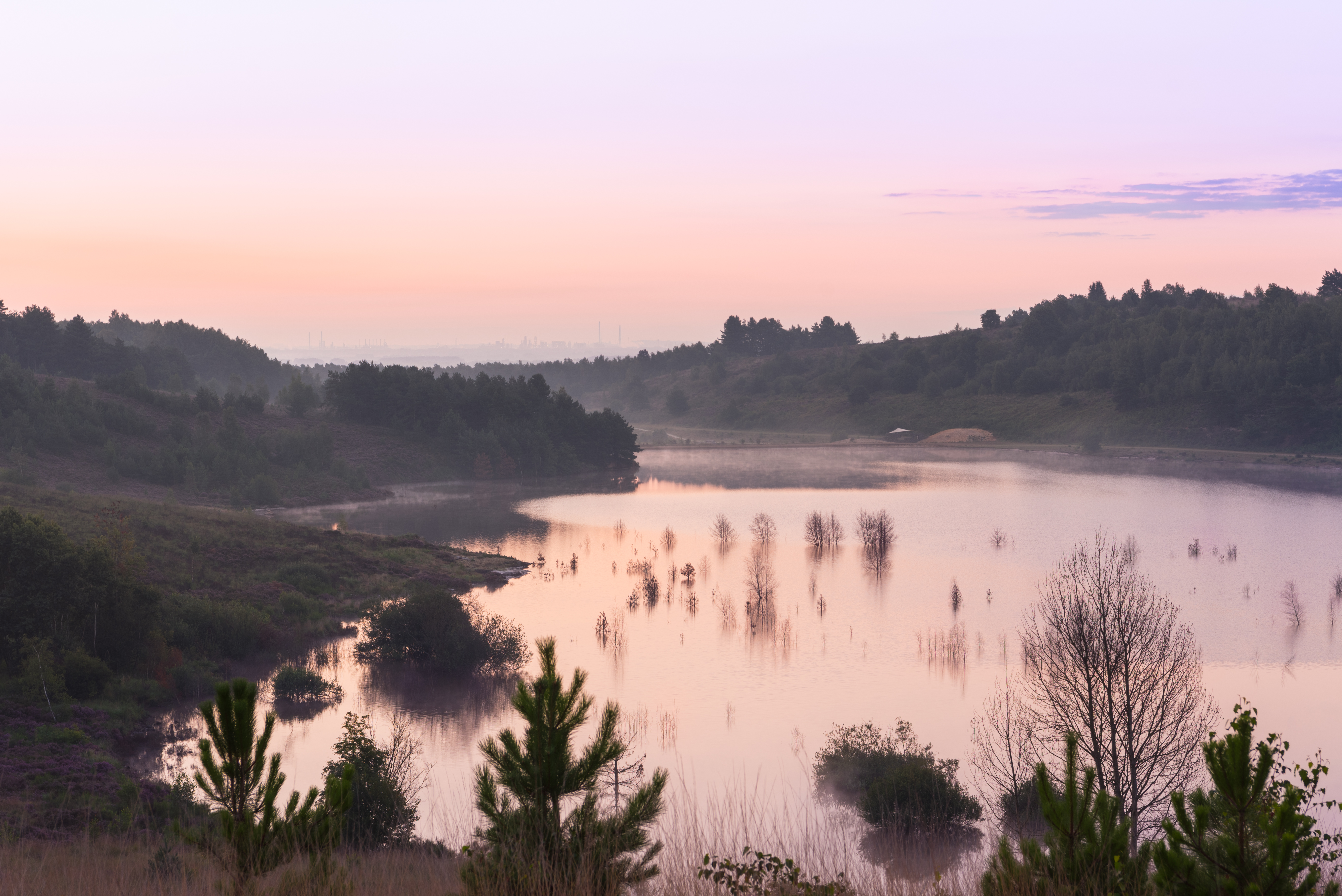 zonsopgang-boven-de-melchelse-heide