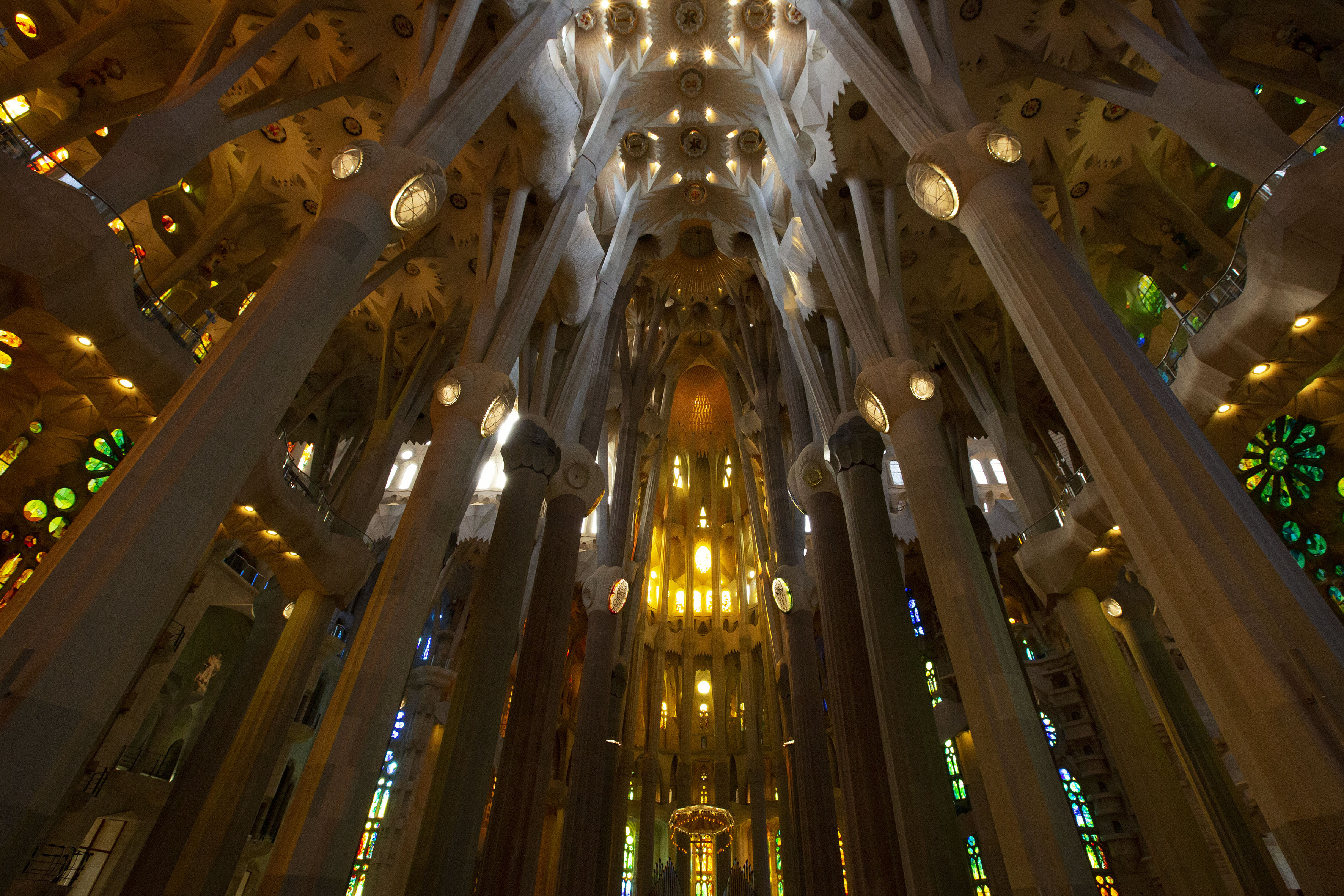 sagrada-familia