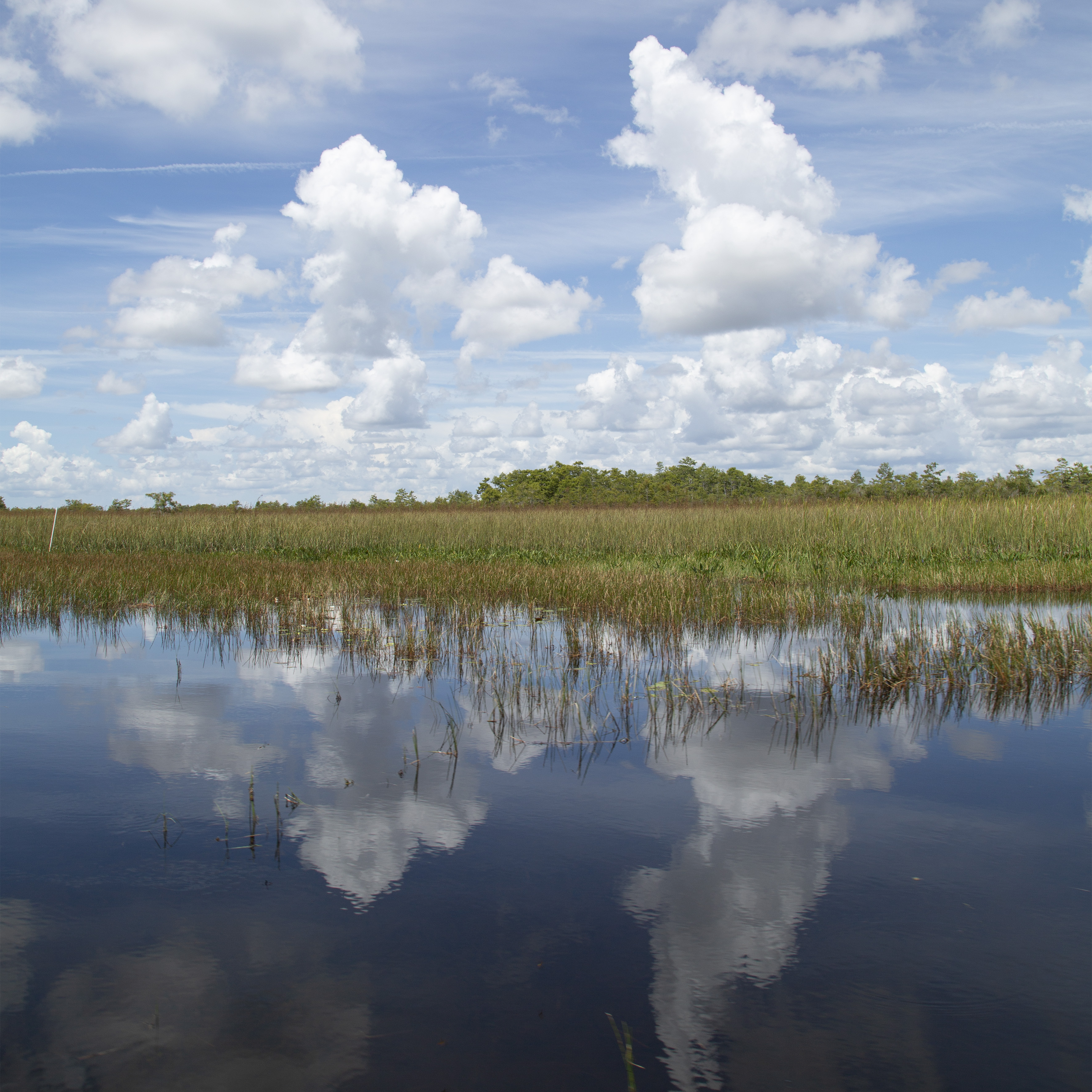 usa-cloudy-afternoon