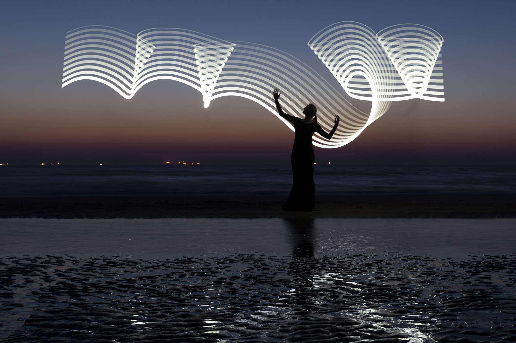 lightpainting-2