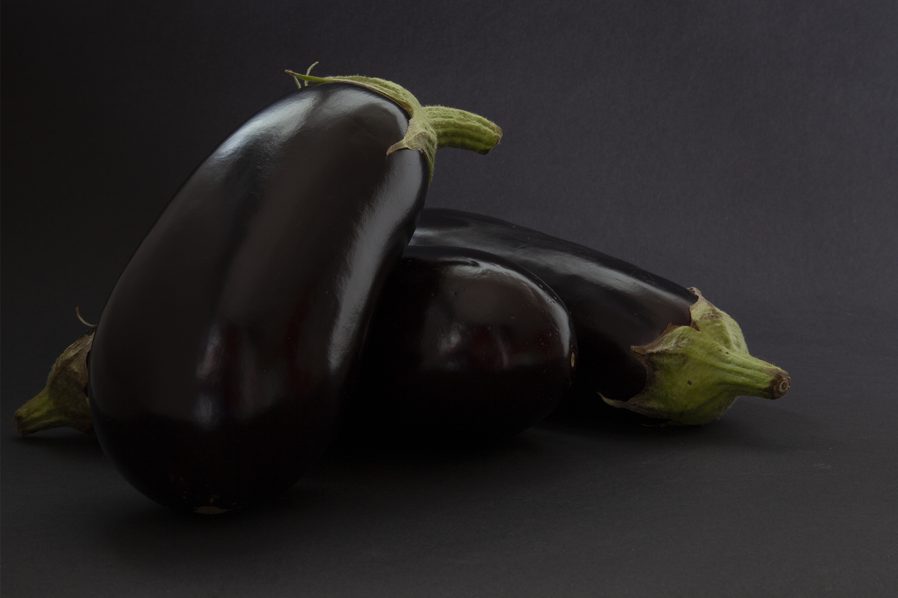 stilleven-aubergines