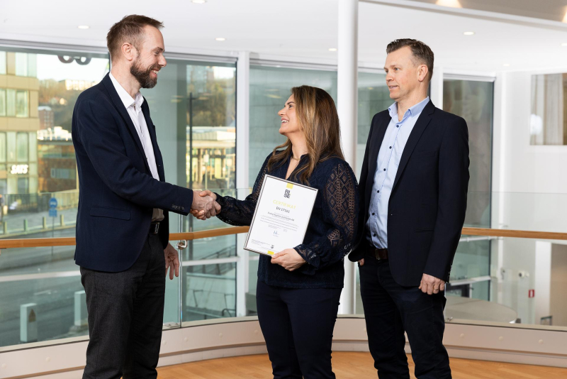 design-for-all-tork-zet-nieuwe-standaard