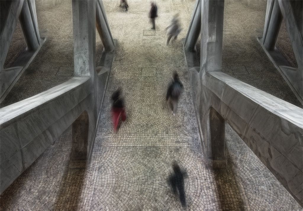 winnaar-fotowedstrijd-lange-sluitertijd-aan-het-woord