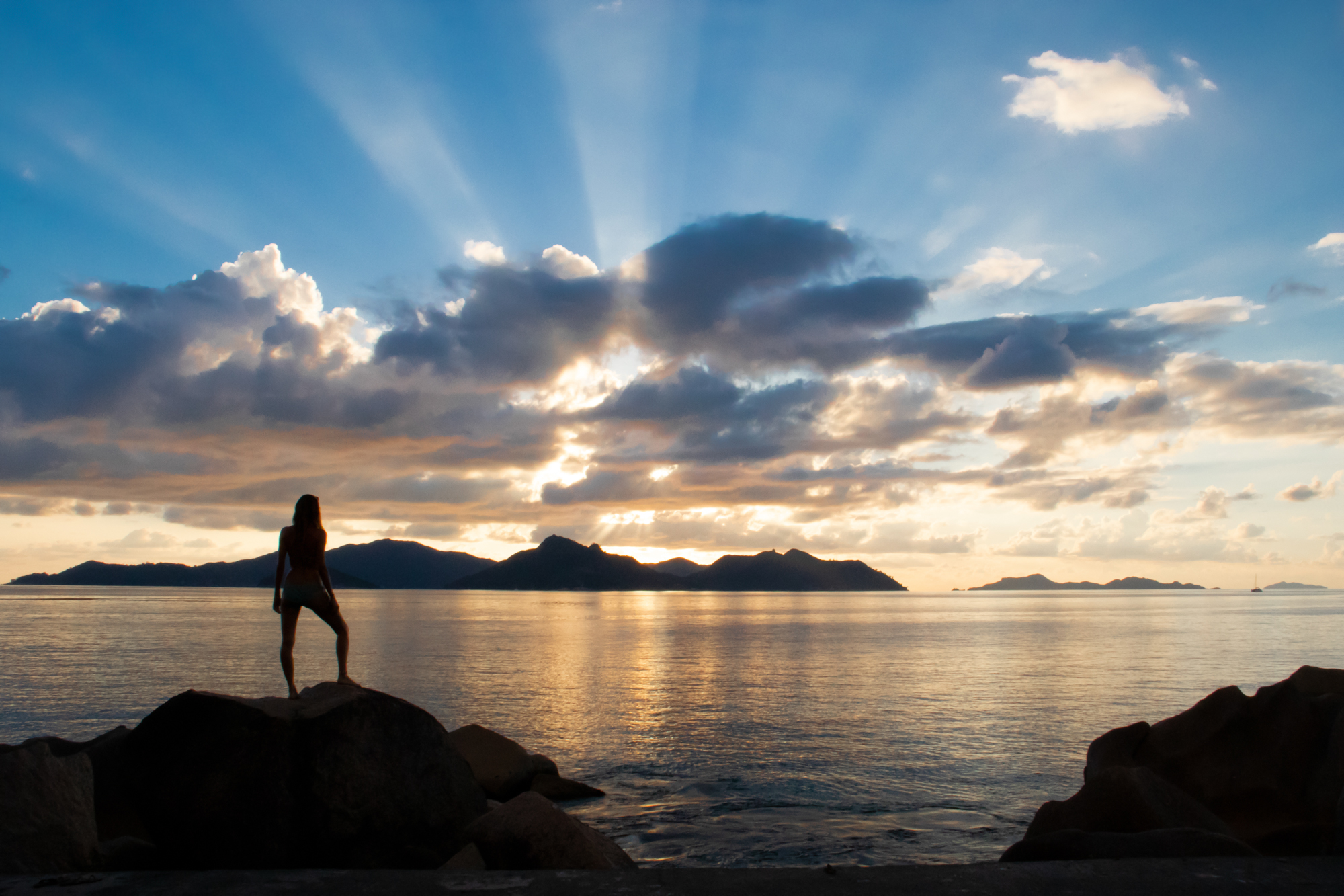 zons-ondergang-seychellen