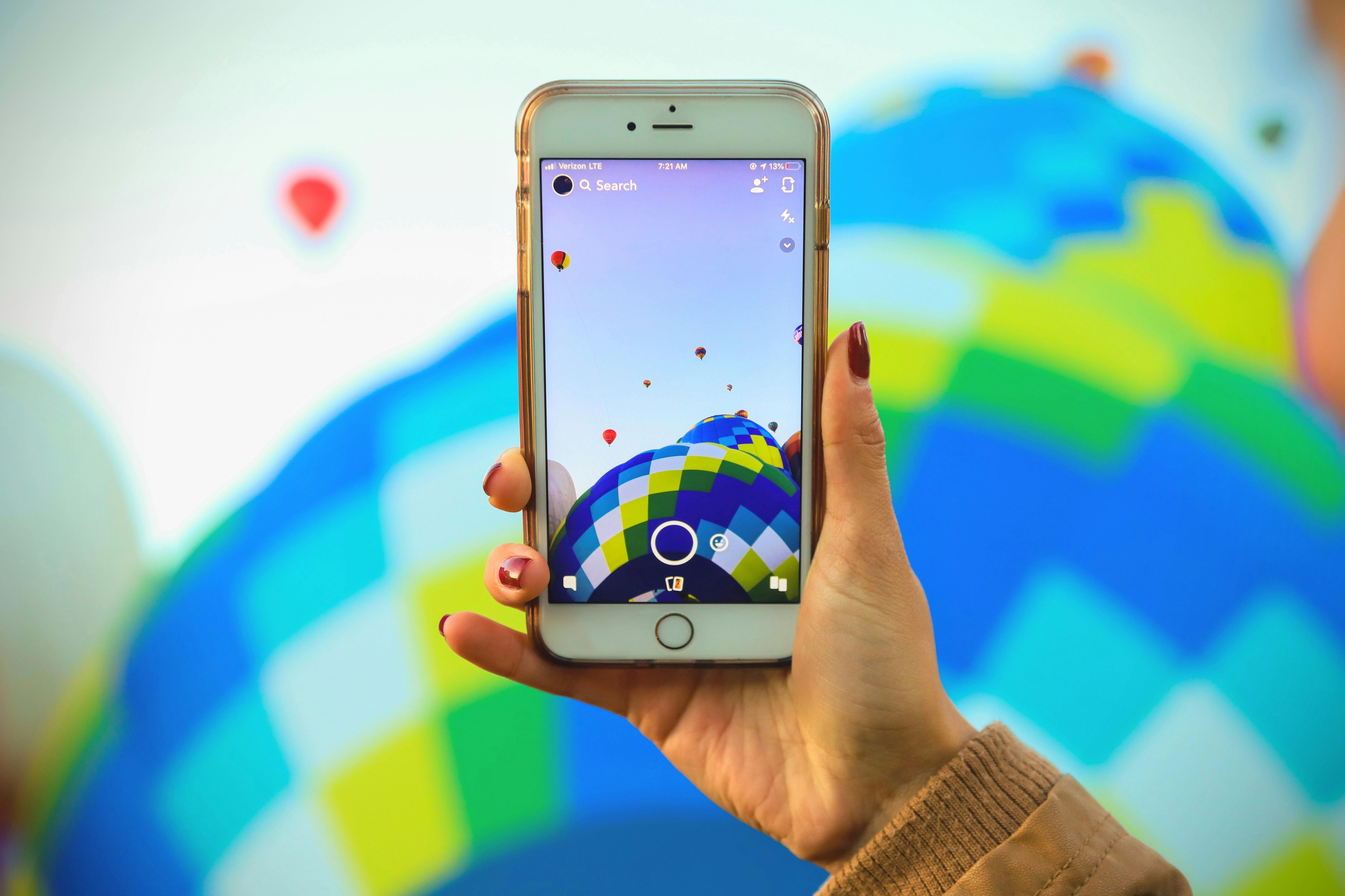 tips-om-fotos-met-je-iphone-naar-de-next-level-te-brengen