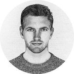 Corde Jong
