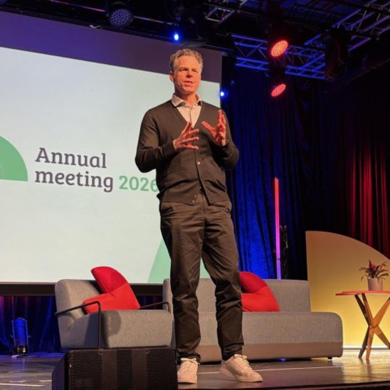 topdesk-stelt-martin-classen-aan-als-chief-product-officer