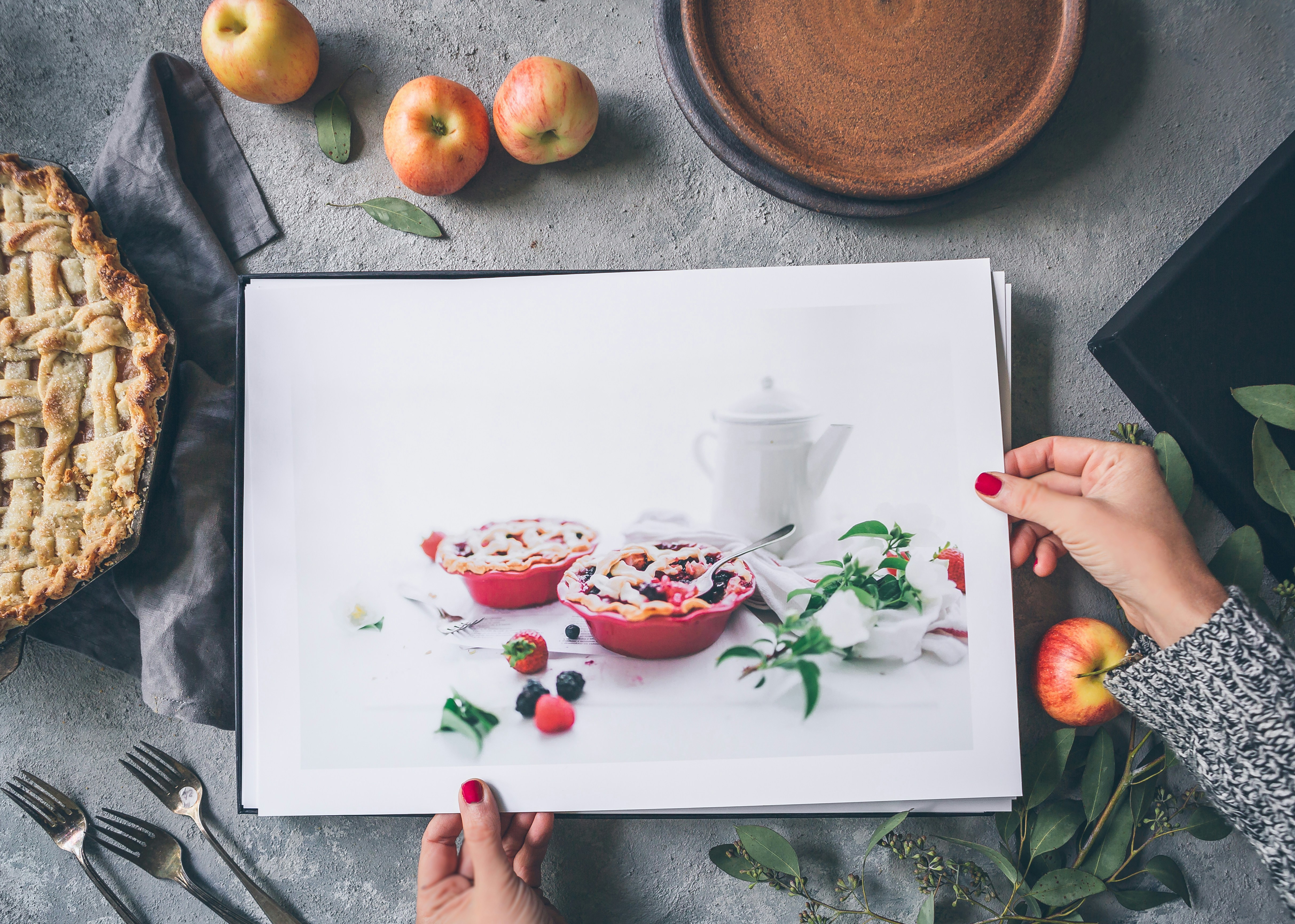 een-fotografie-portfolio-opbouwen-doe-je-zo