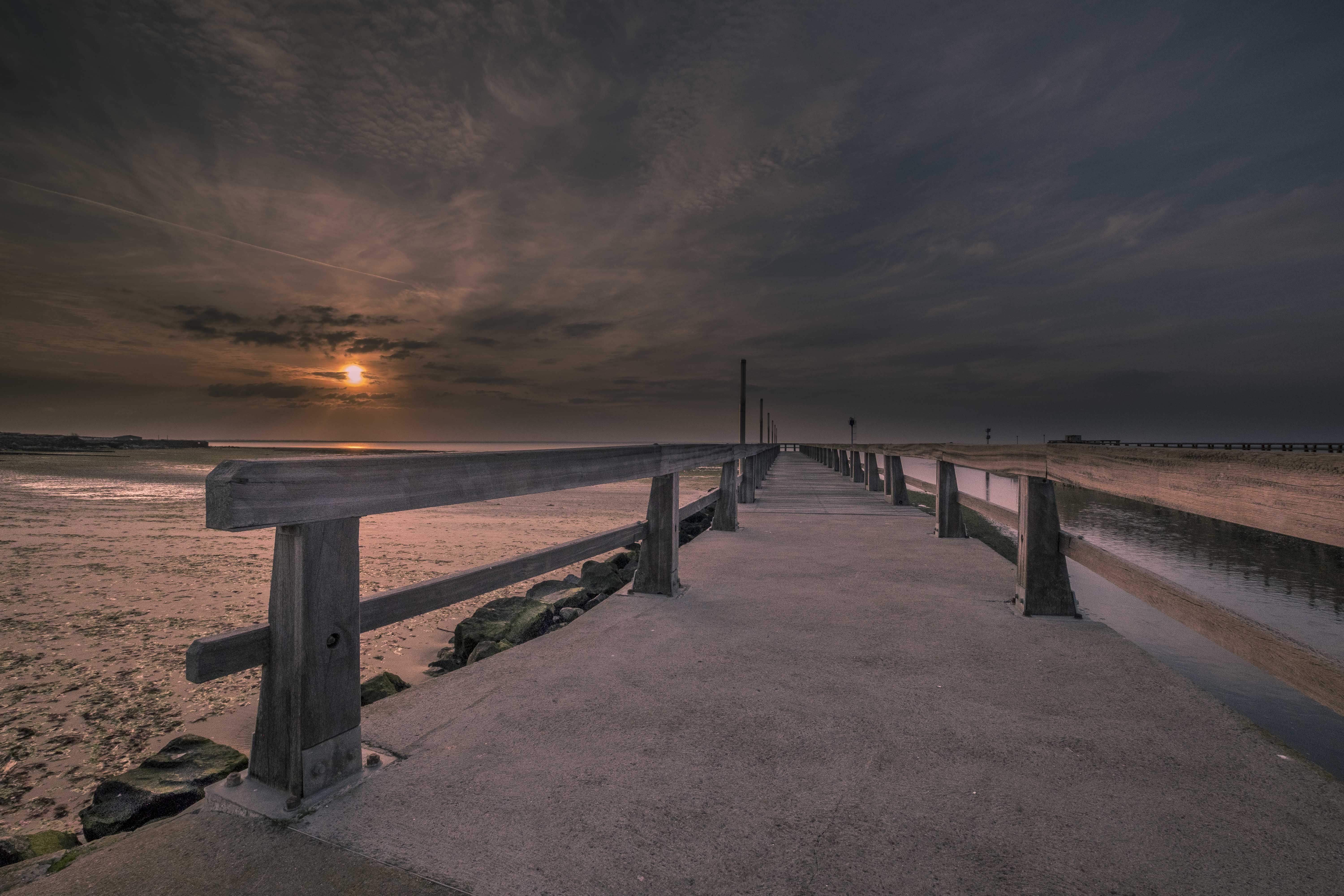 rust-in-normandi%C3%AB