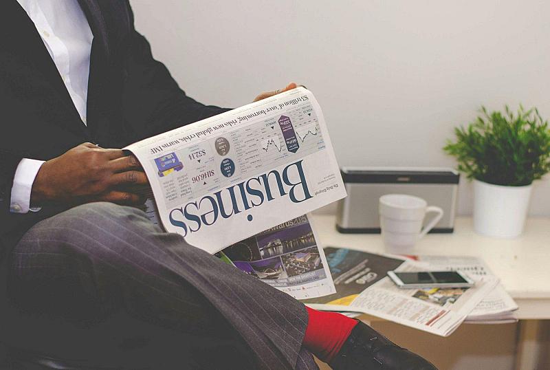 bij-flexibele-werktijden-zou-26-meer-willen-werken