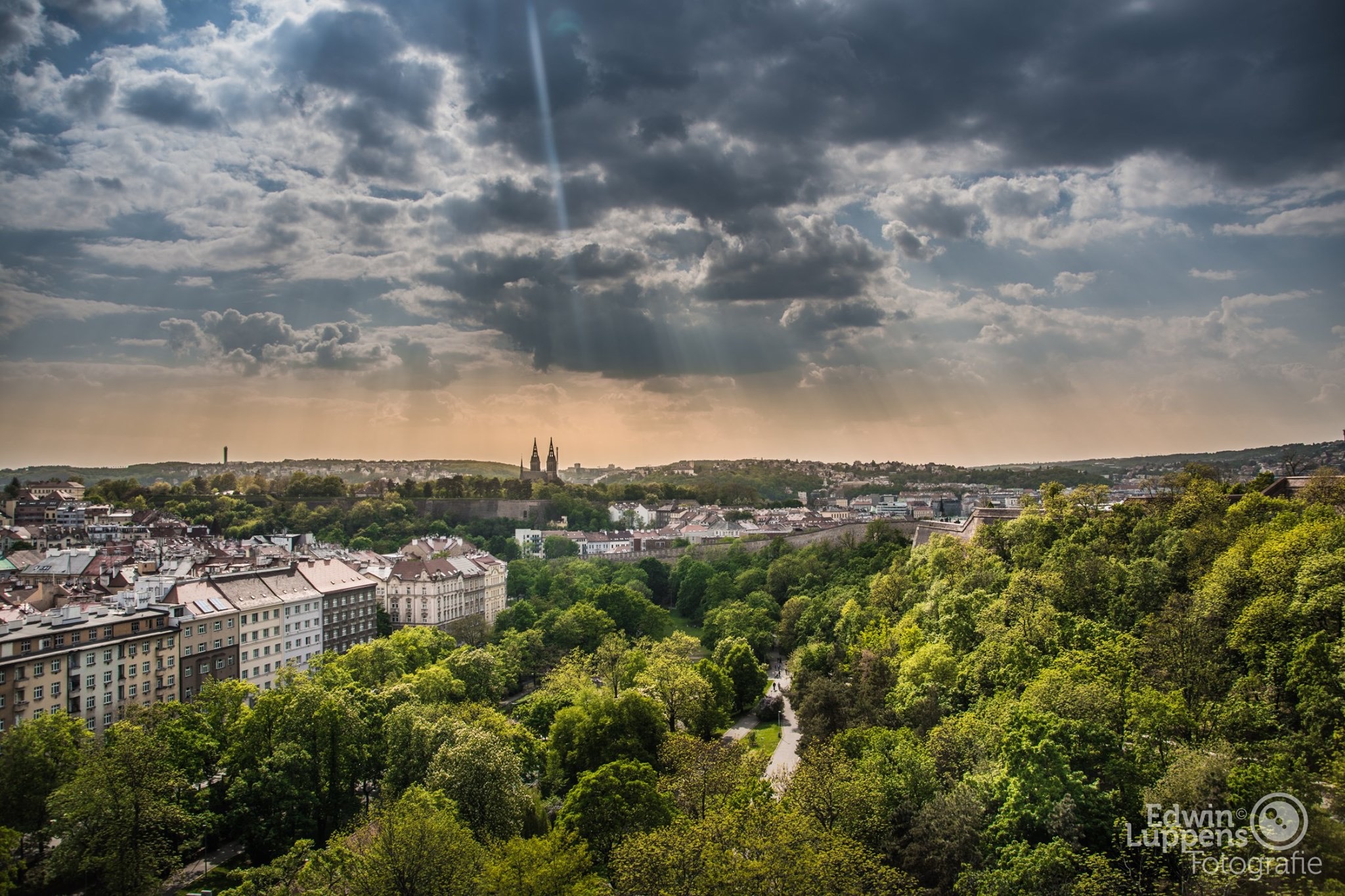 foto-vanaf-suicide-brug-praag