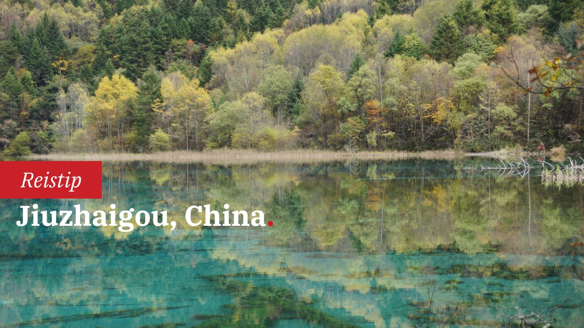 jiuzhaigou-fotografie-kleur-natuur-en-cultuur