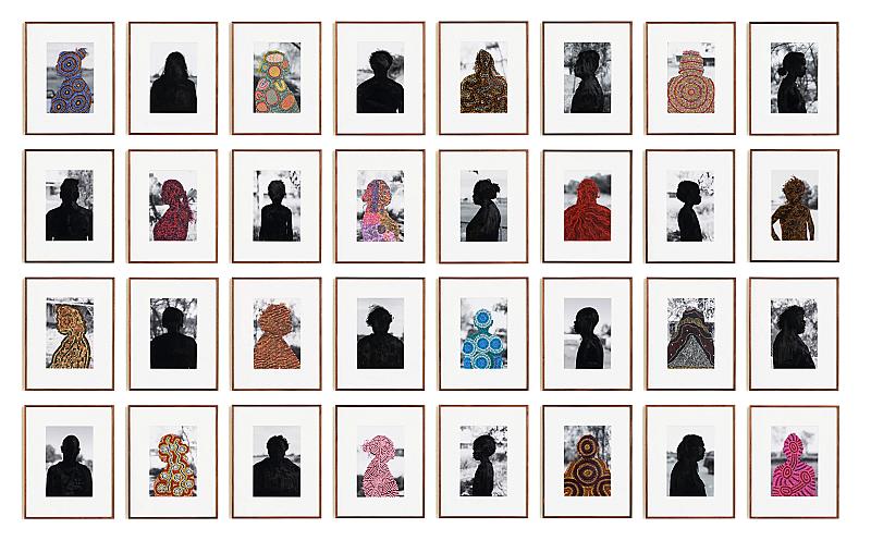 patrick-waterhouse-over-restricted-images