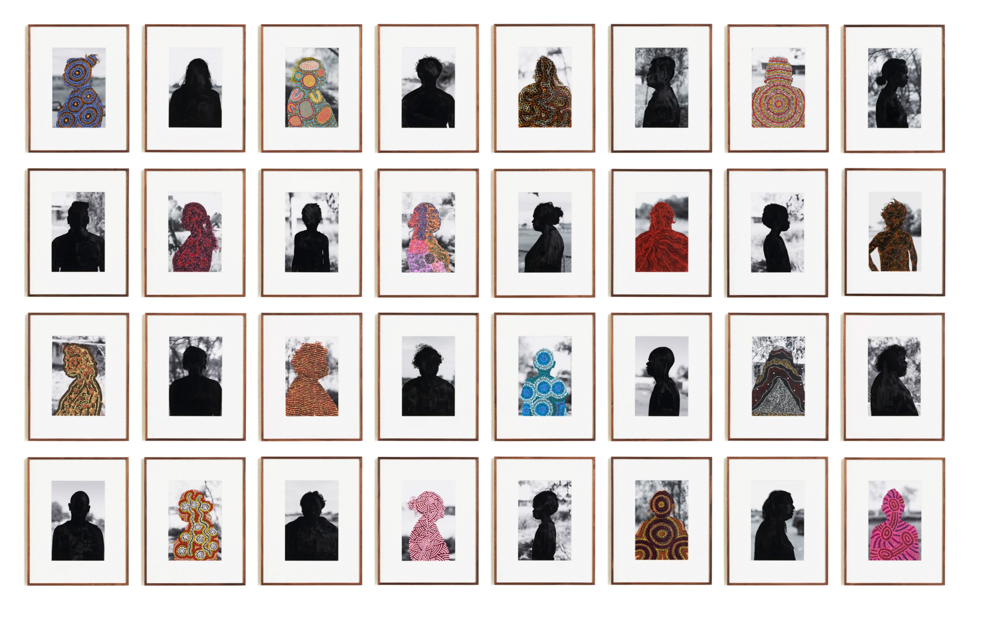 patrick-waterhouse-over-restricted-images