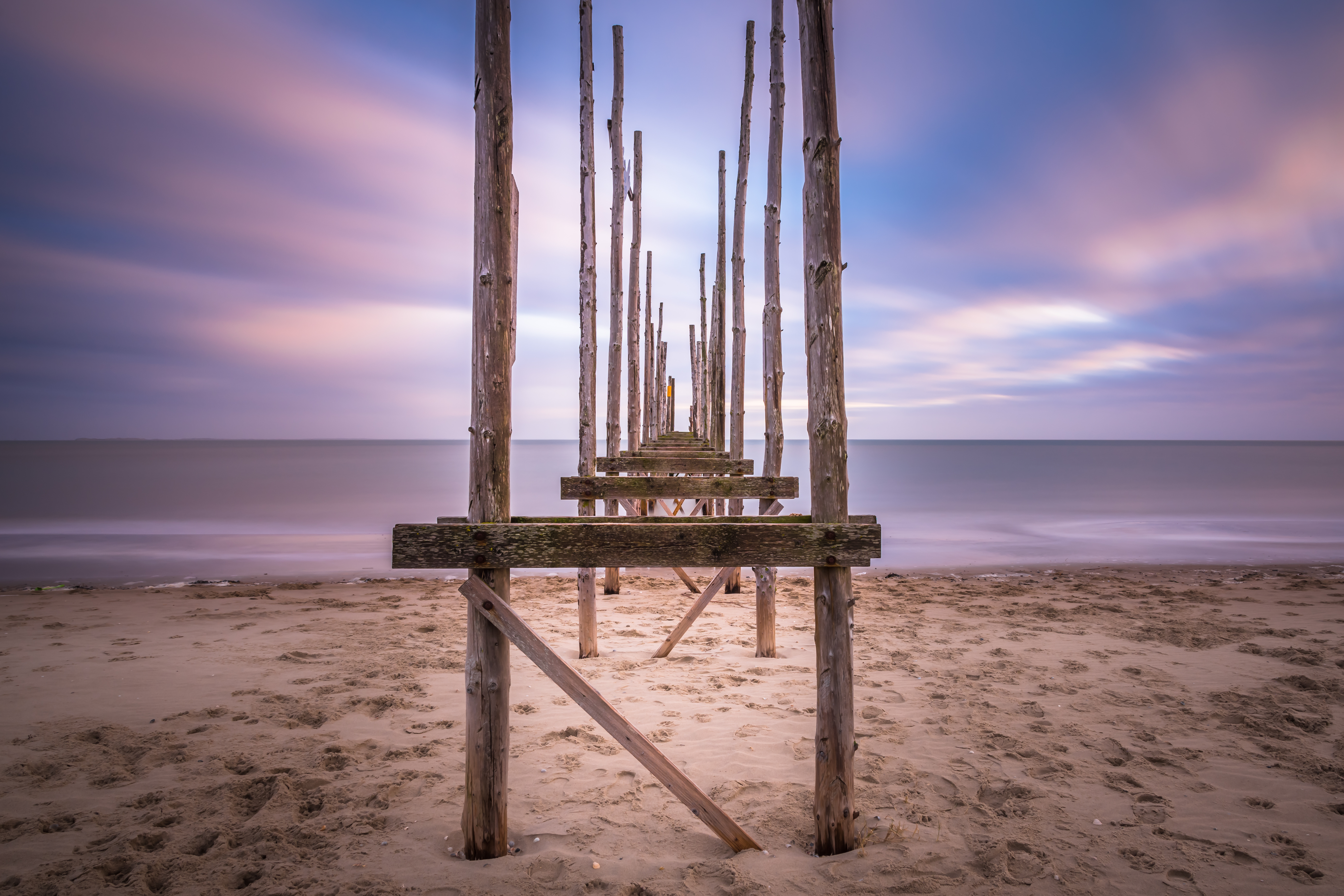 aanlegsteiger-de-vriendschap-op-texel