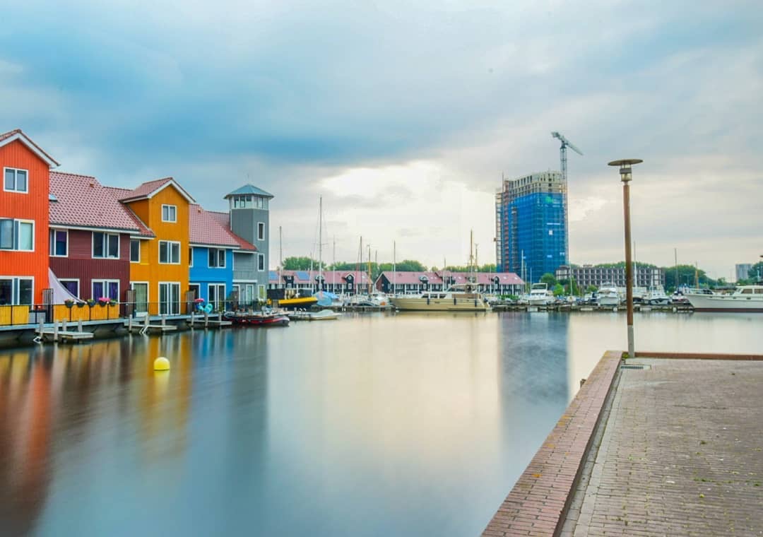 ochtend-aan-de-reitdiephaven