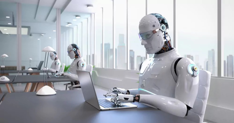 heeft-ai-eindelijk-de-werkvloer-veroverd