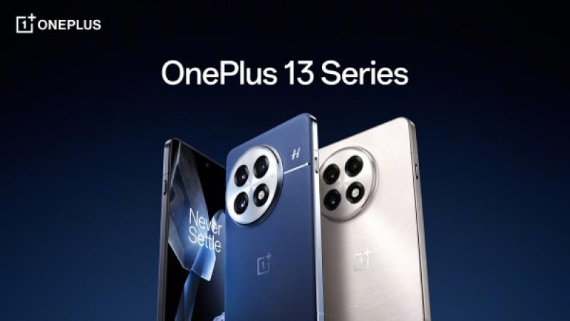 oneplus-lanceert-nieuwe-vlaggenschipmodellen-de-oneplus-13-en-oneplus-13r