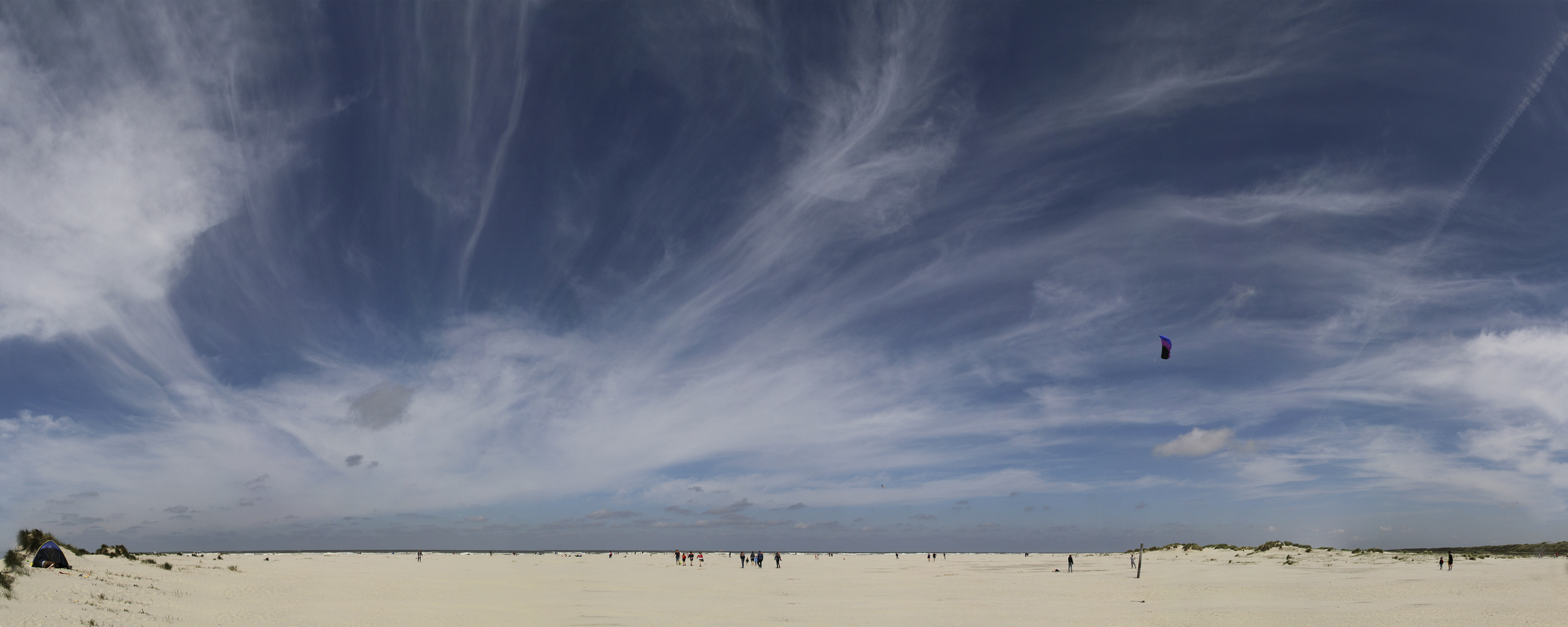 strandleven-op-schier