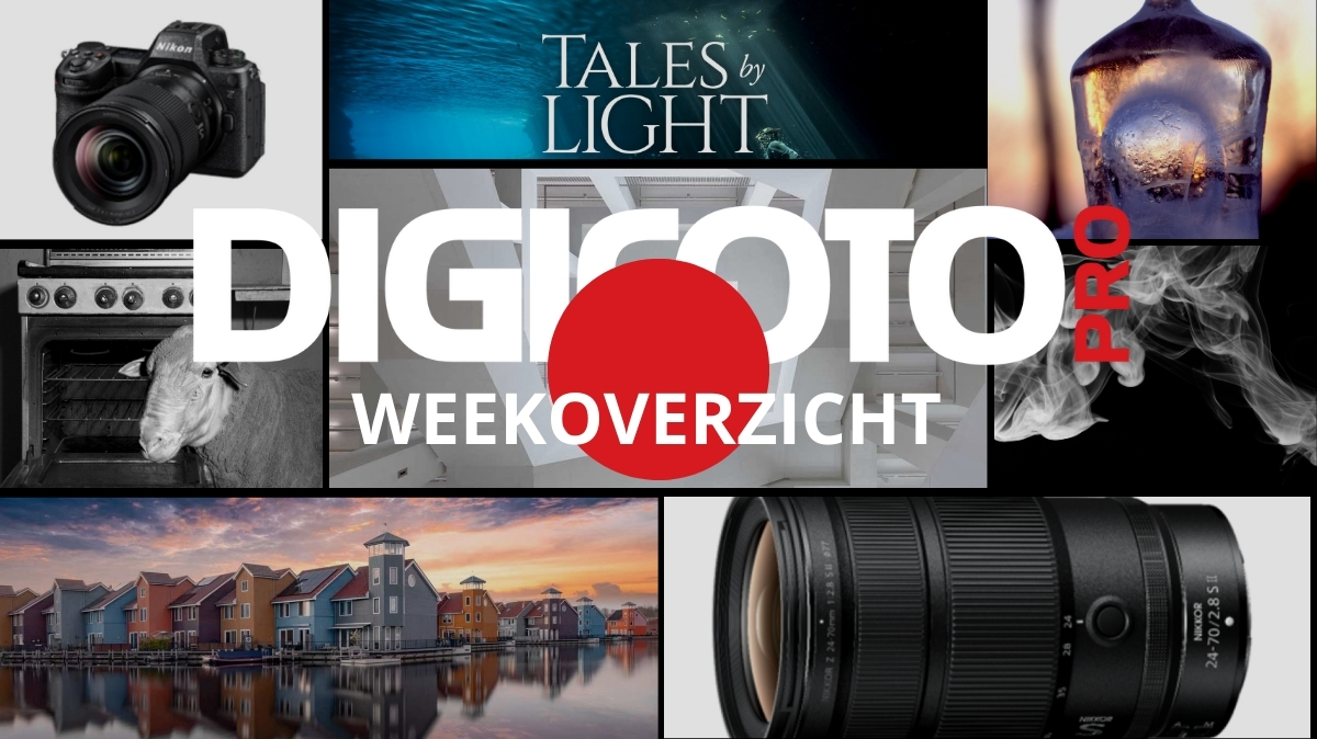 deze-week-op-digifotopro
