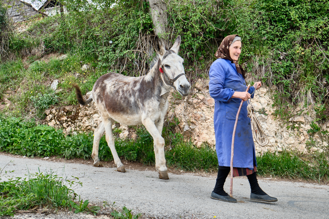 noord-macedoni%C3%AB