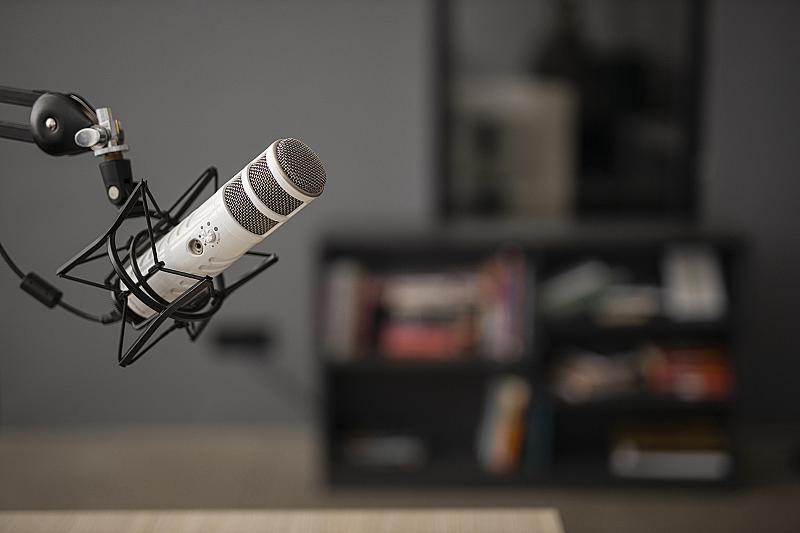podcastmarketing-biedt-steeds-meer-kansen