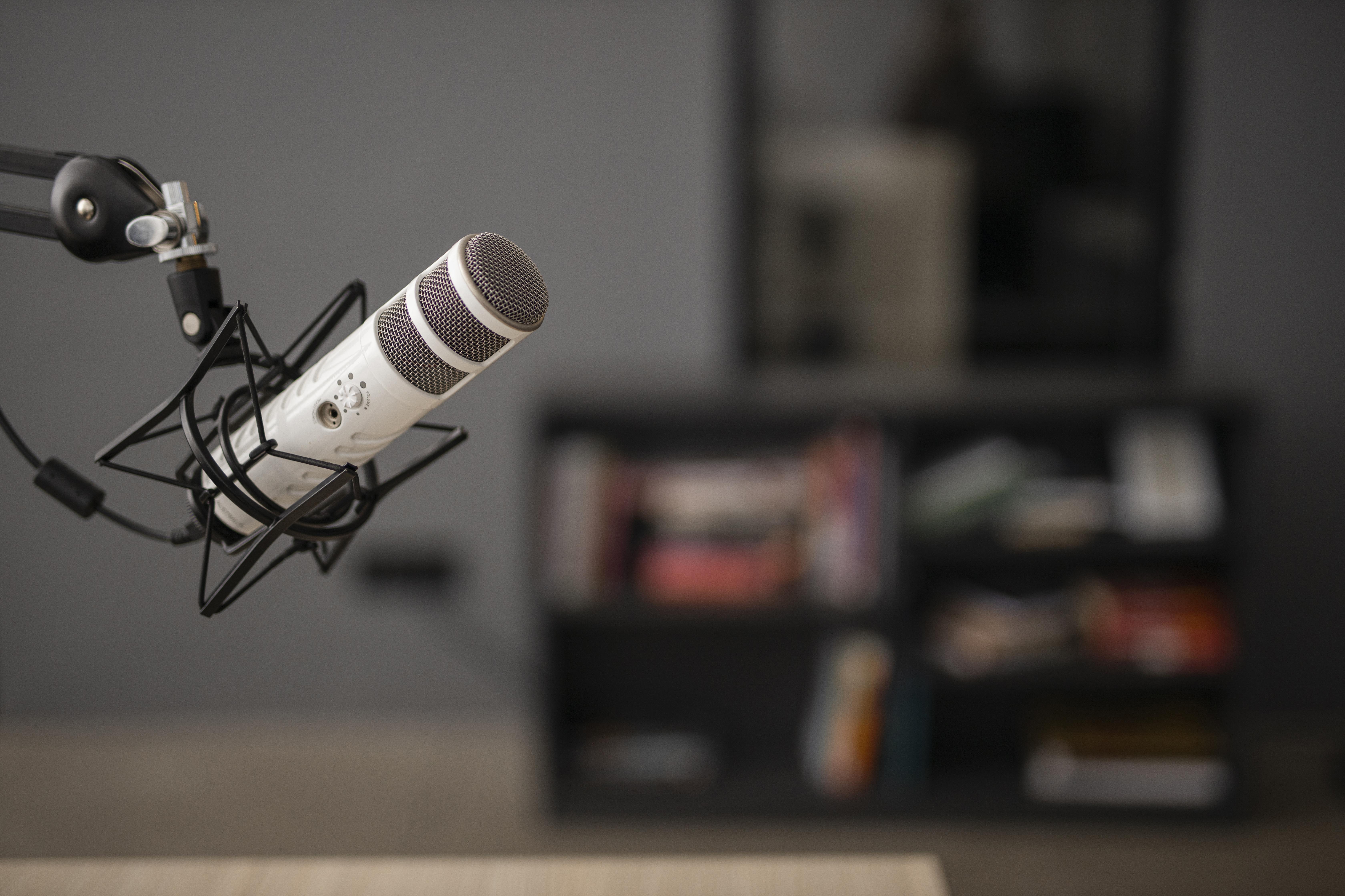 podcastmarketing-biedt-steeds-meer-kansen