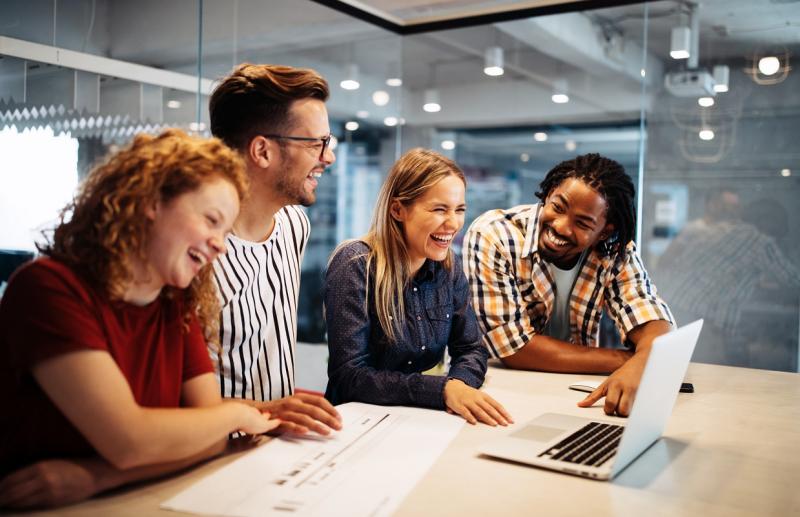 fulltime-baan-heeft-voorkeur-voor-bijna-helft-gen-z