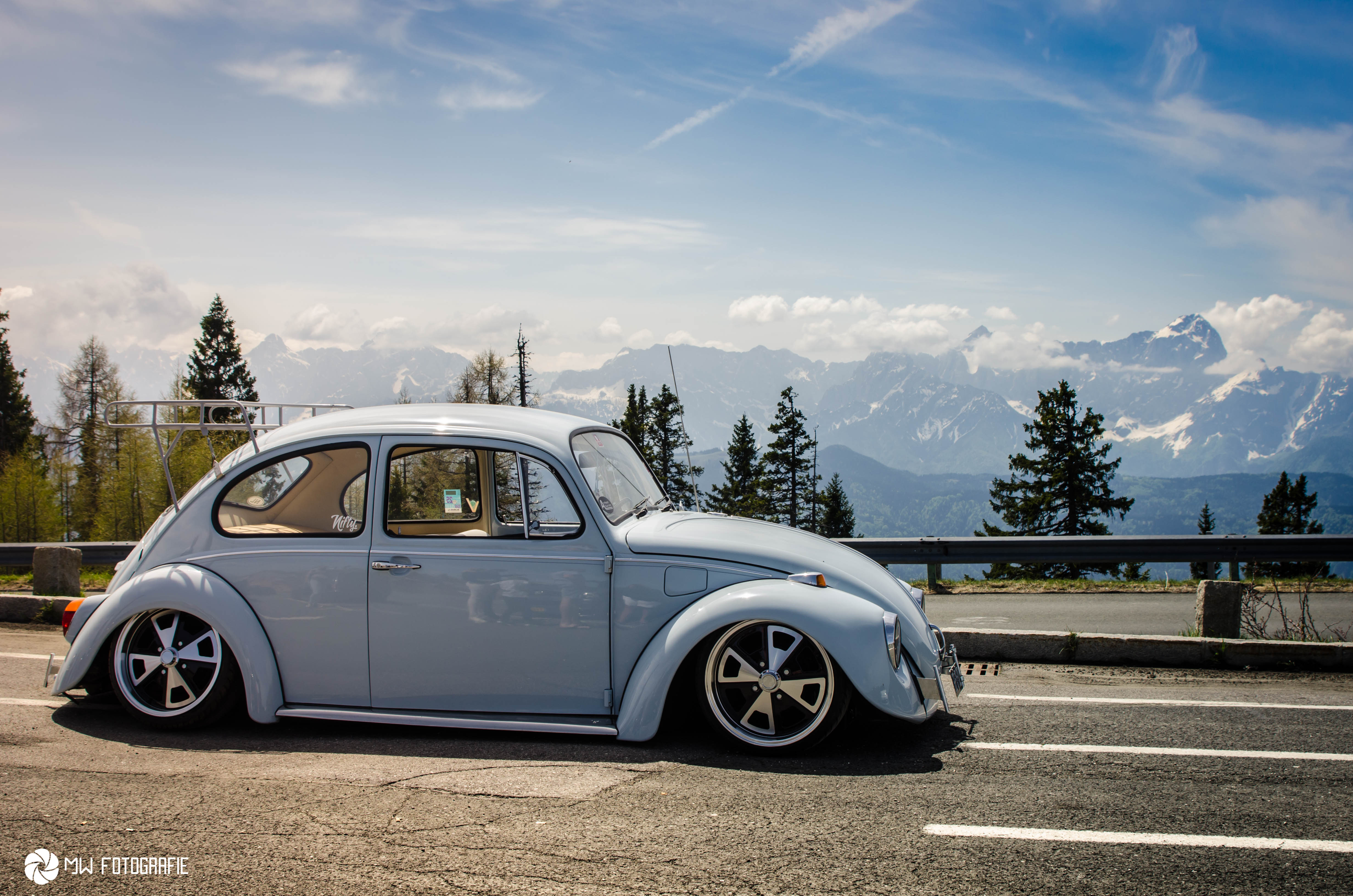 op-de-villacheralpenstrasse-in-het-prachtige-oostenrijk