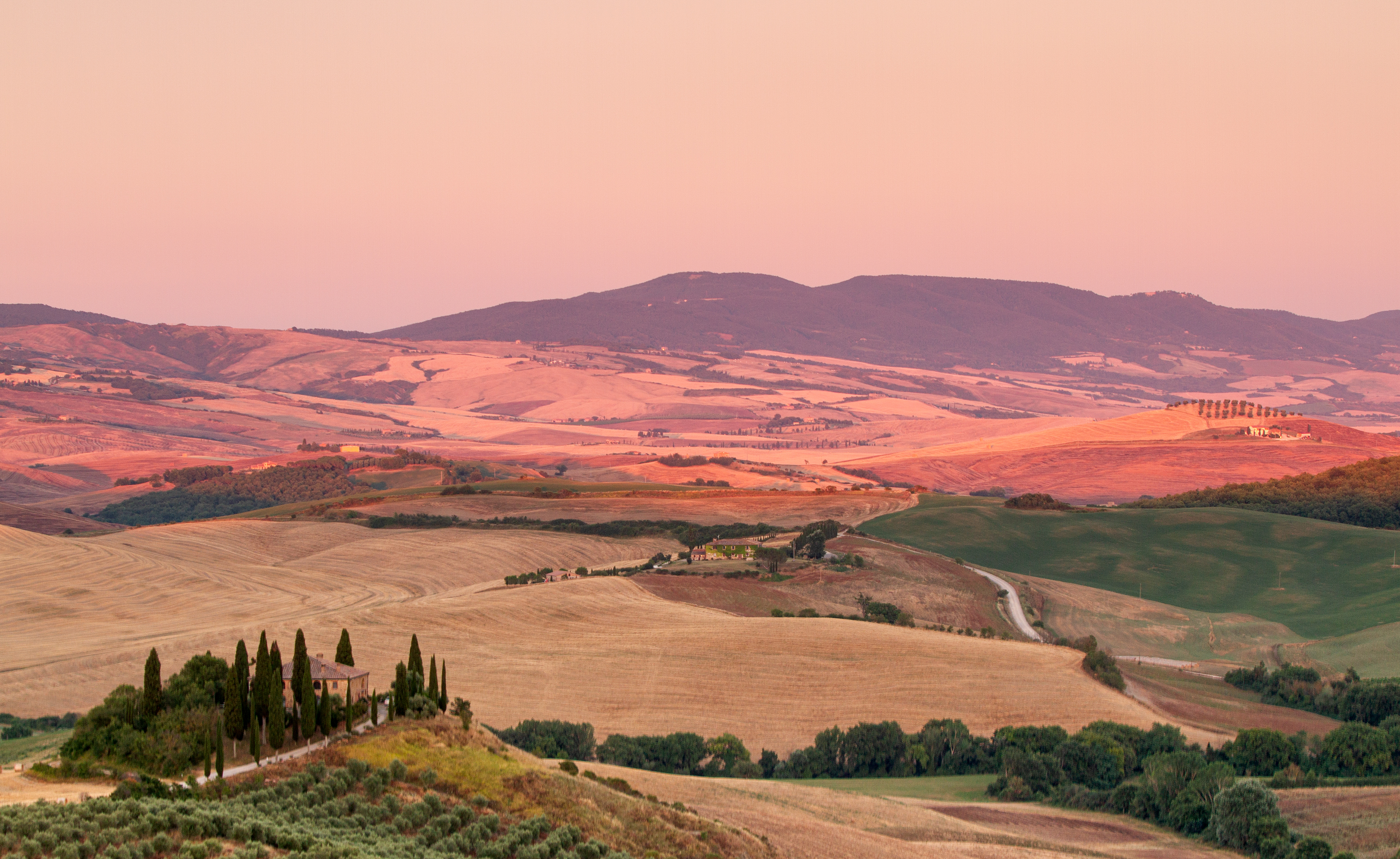val-dorcia-toscane