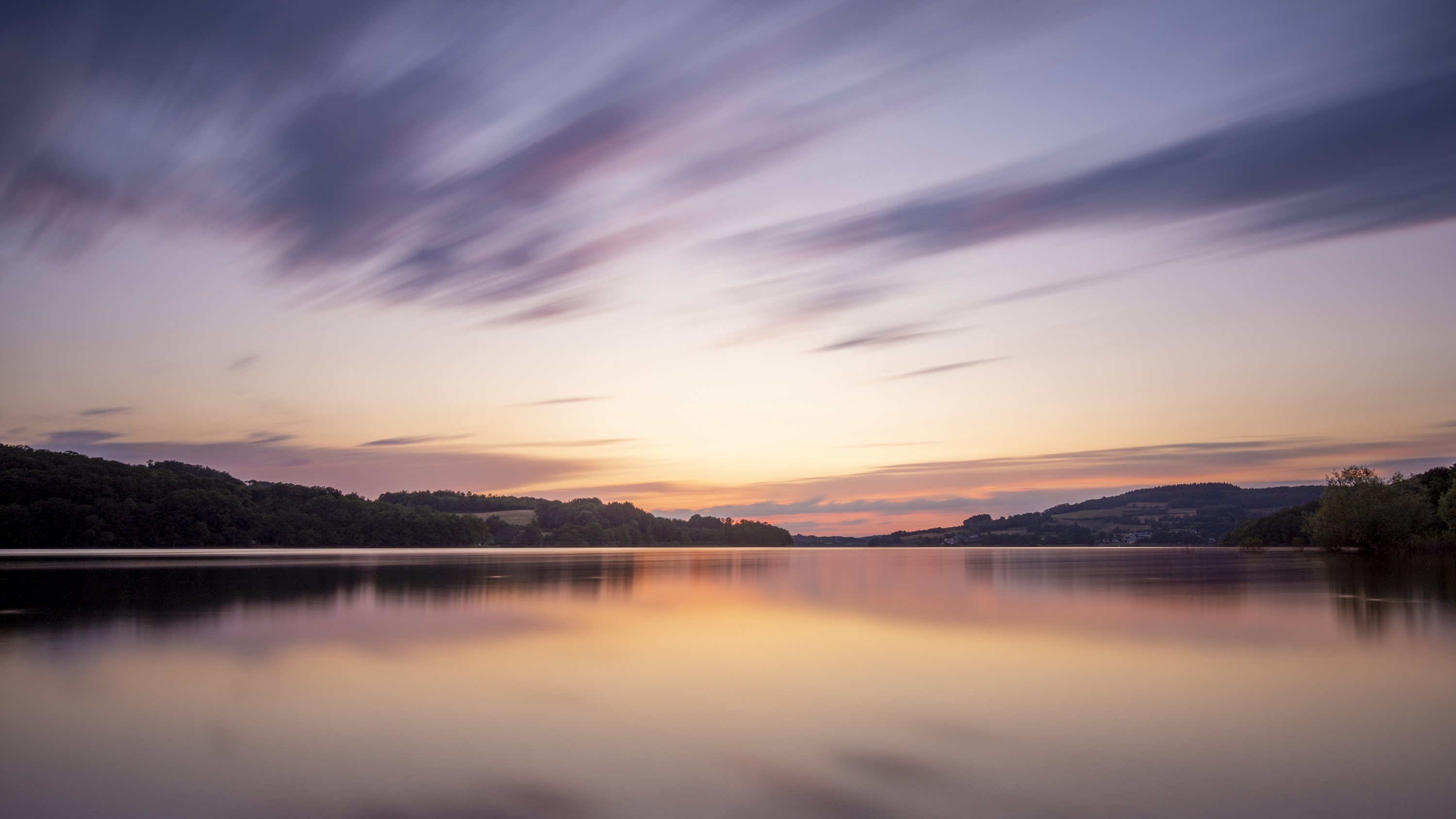 lac-de-pann%C3%A9cierre