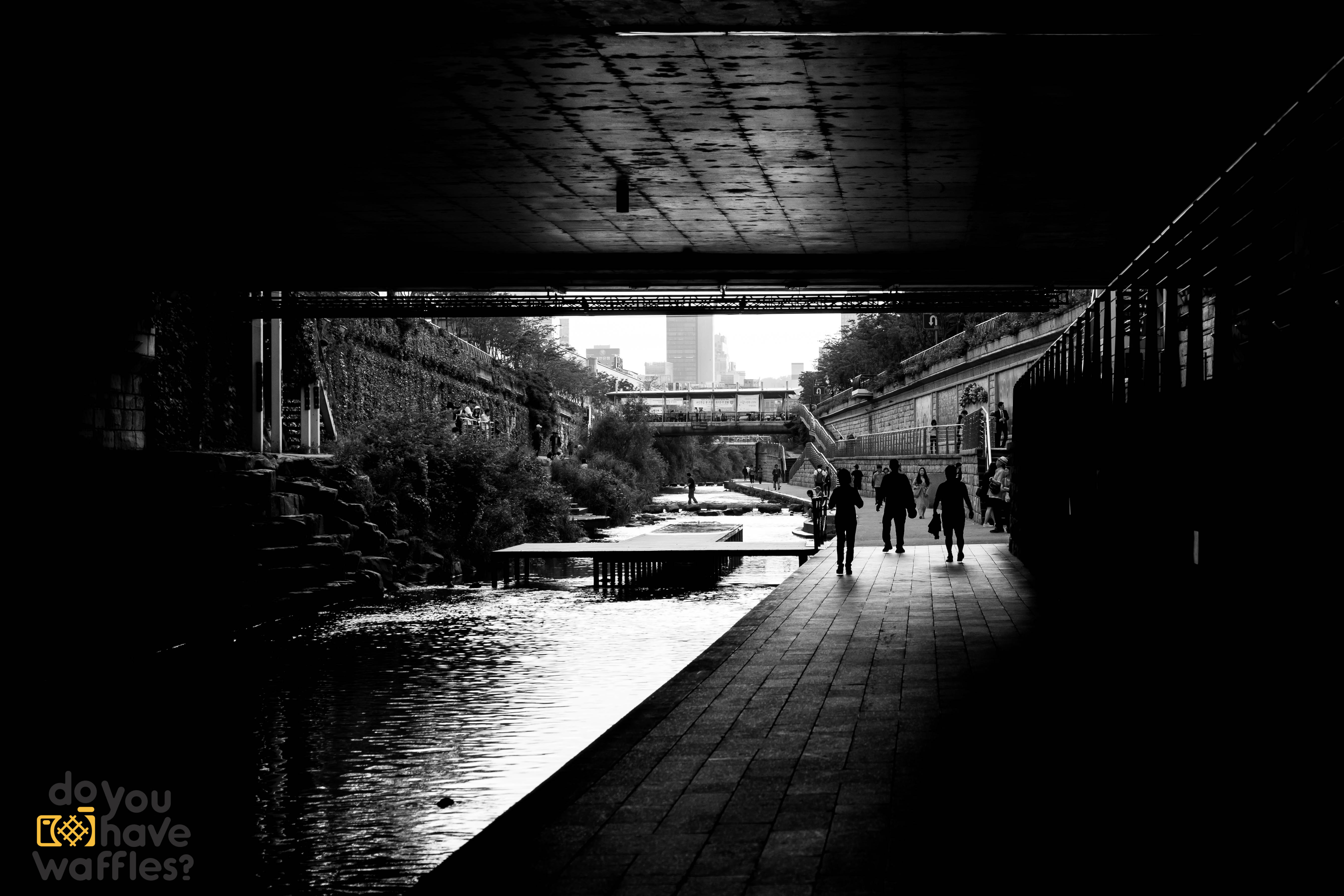 seoul-walkway-0