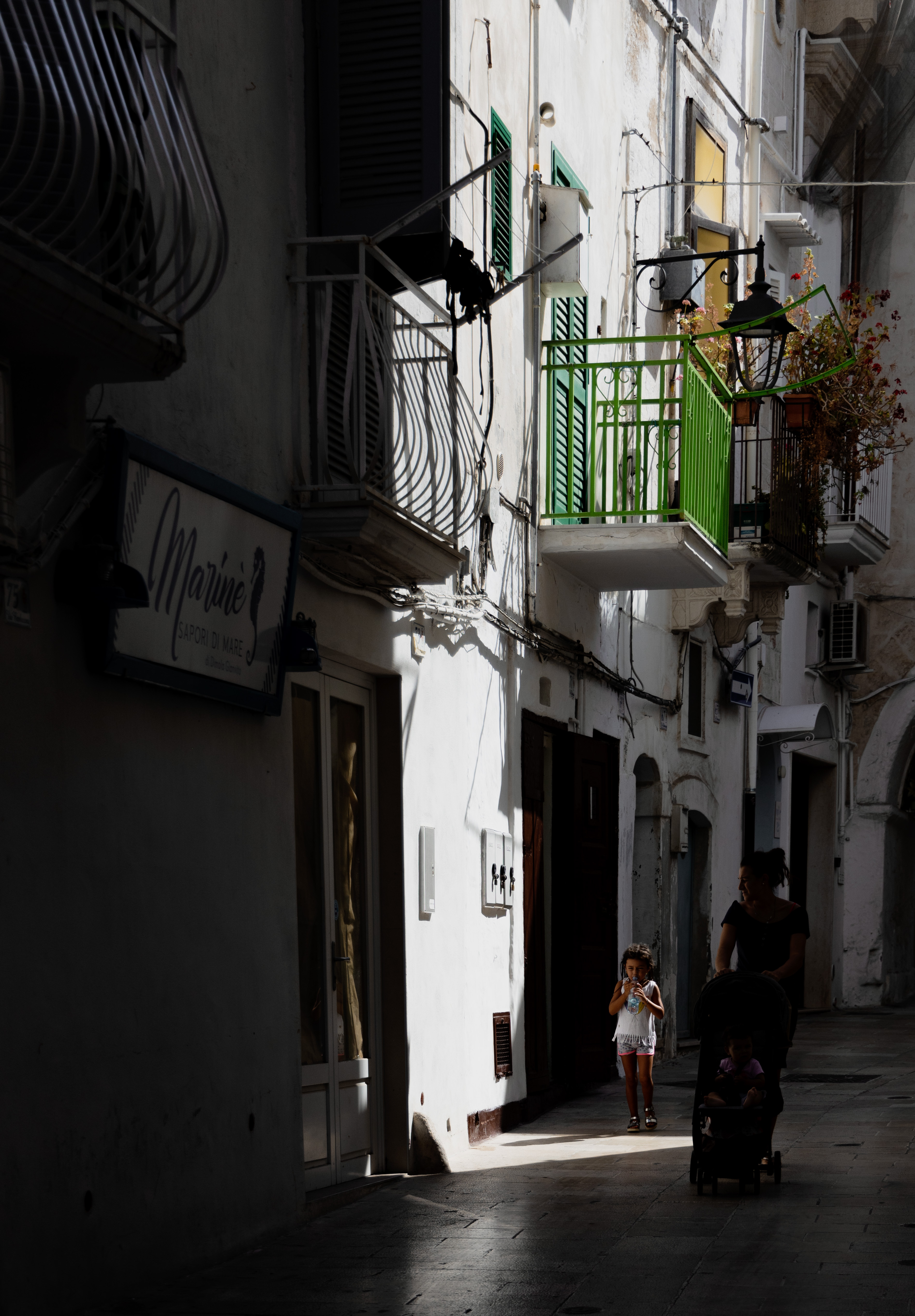 puglia-street