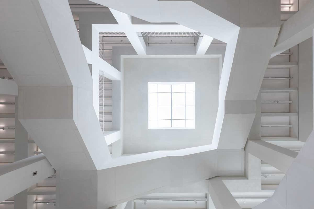 museum-of-modern-art-warschau