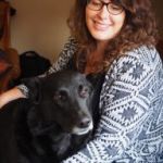 spontaniteit-van-de-natuur