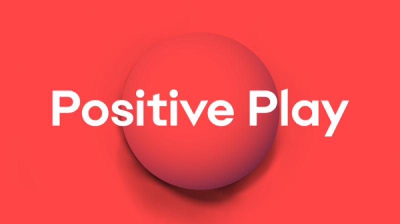 electronic-arts-stelt-23-nieuwe-patenten-beschikbaar-om-toegankelijkheid-te-verbeteren