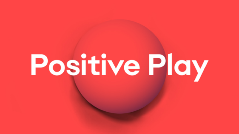 electronic-arts-stelt-23-nieuwe-patenten-beschikbaar-om-toegankelijkheid-te-verbeteren