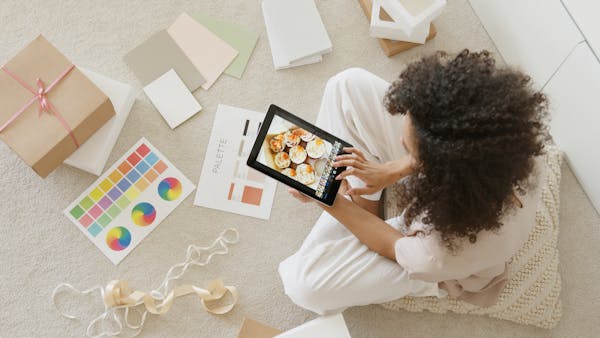 het-verhaal-achter-krachtige-online-creaties