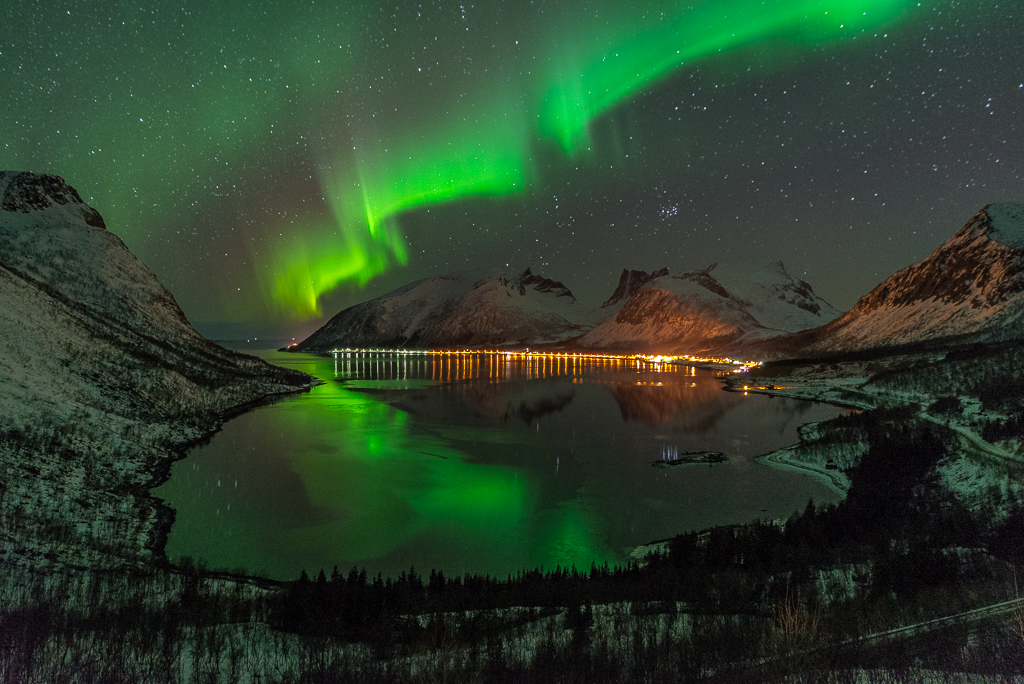 noorderlicht-op-senja-noorwegen