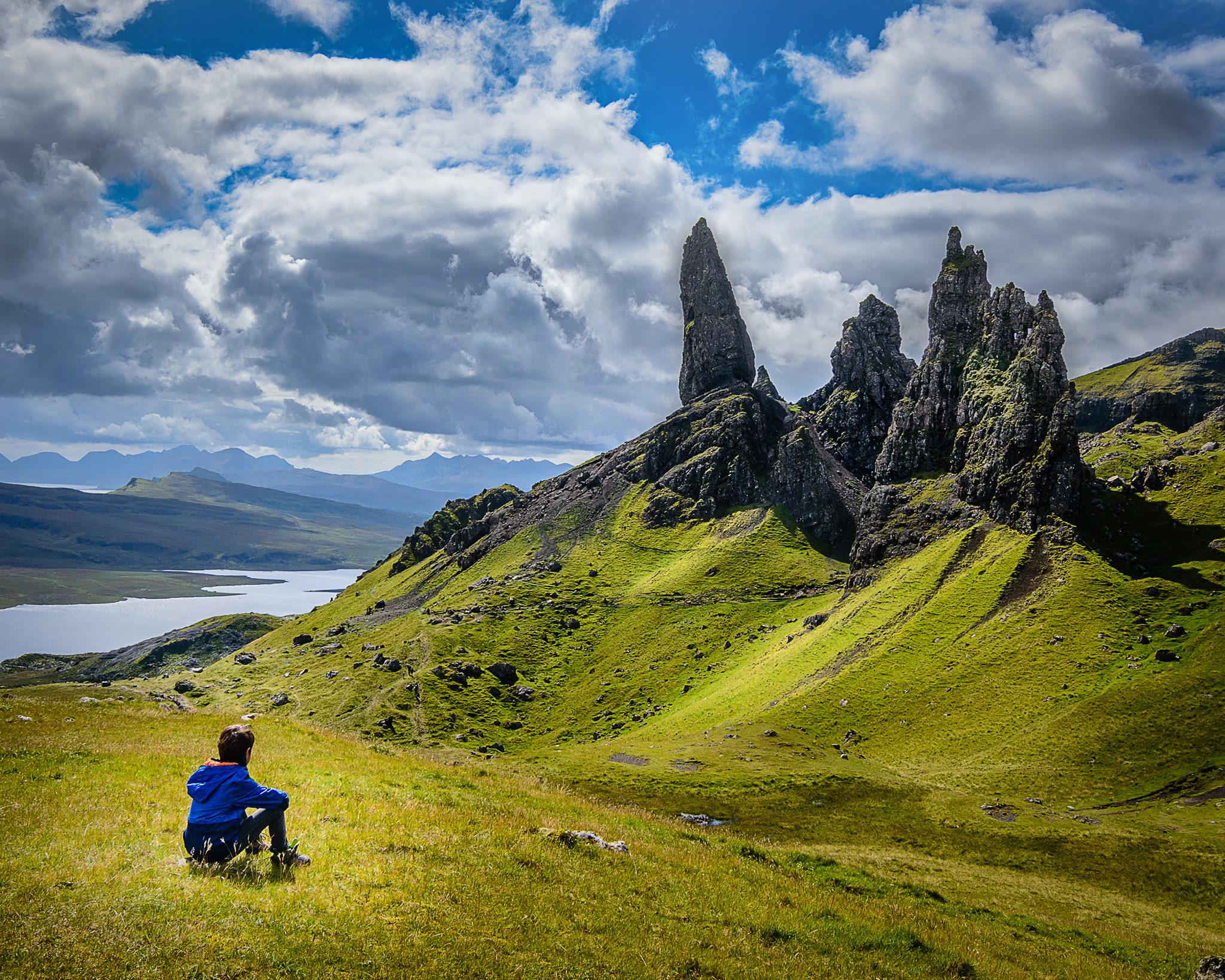 the-old-man-of-storr