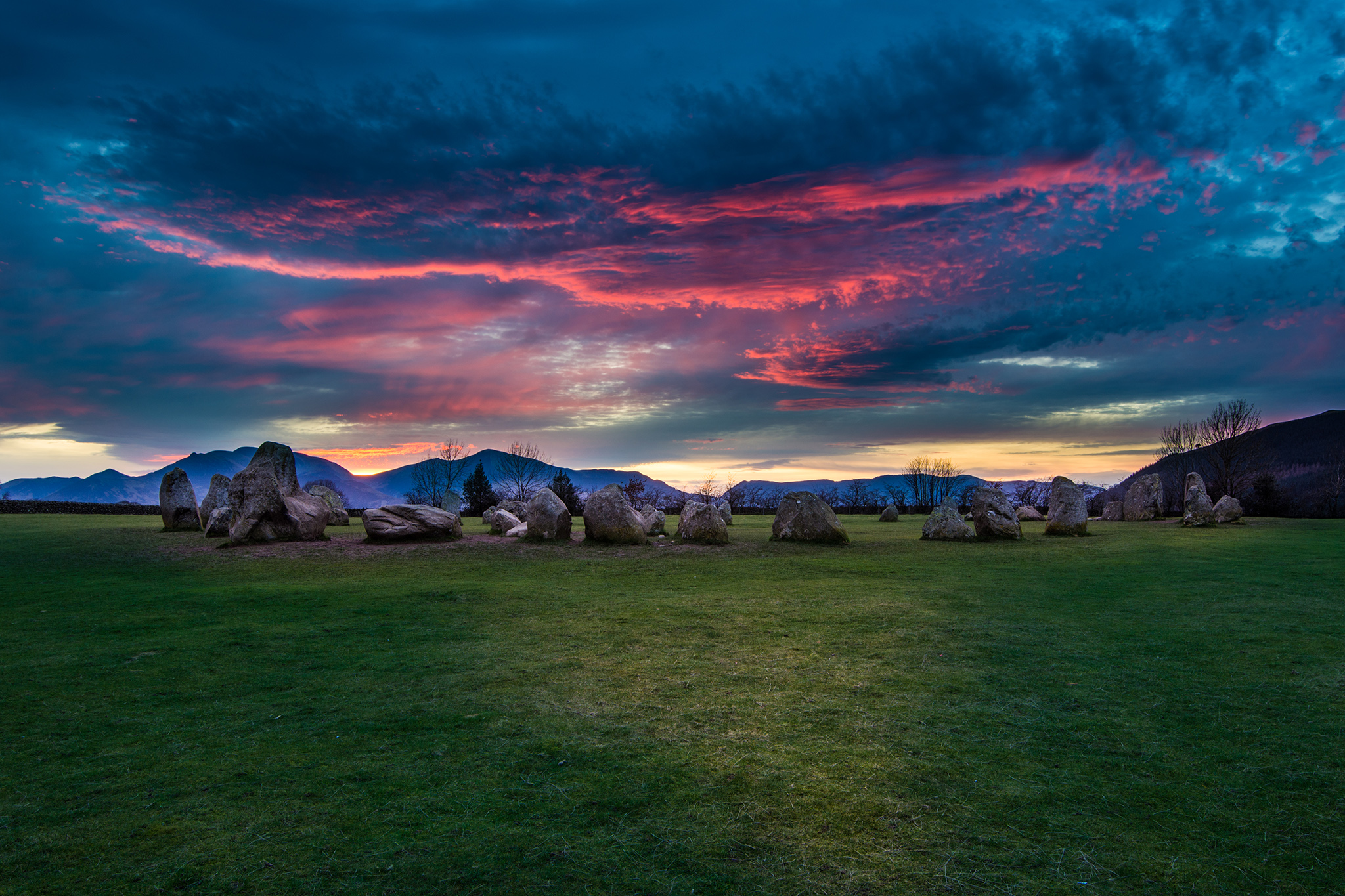 castlerigg-stones