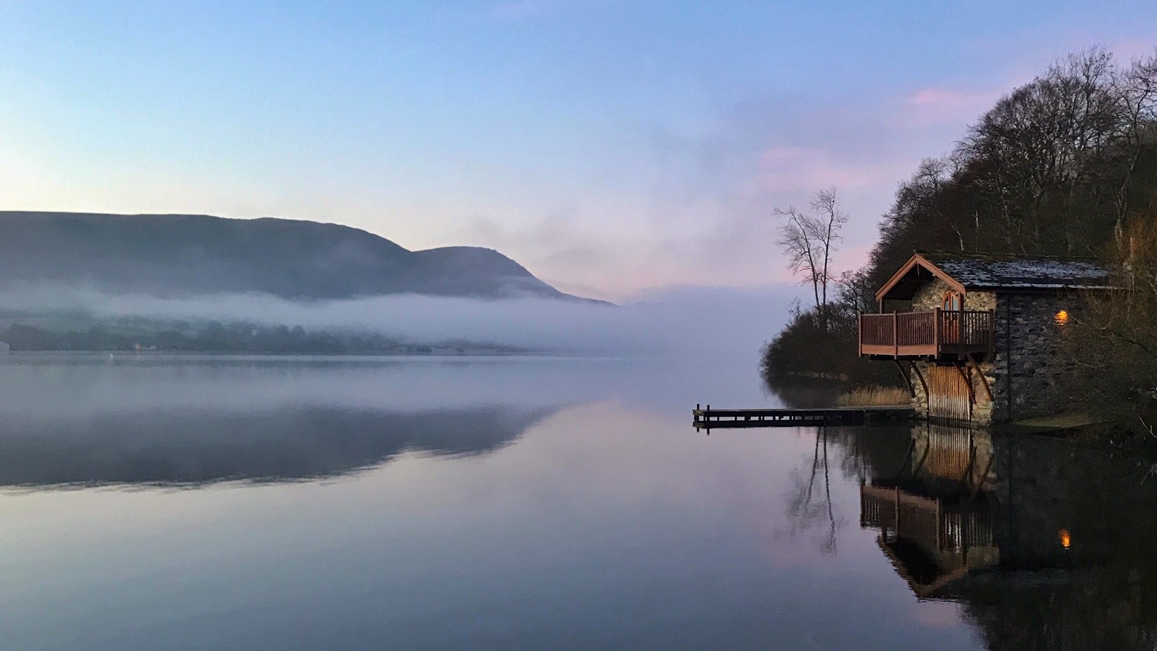 pooley-bridge-boathouse