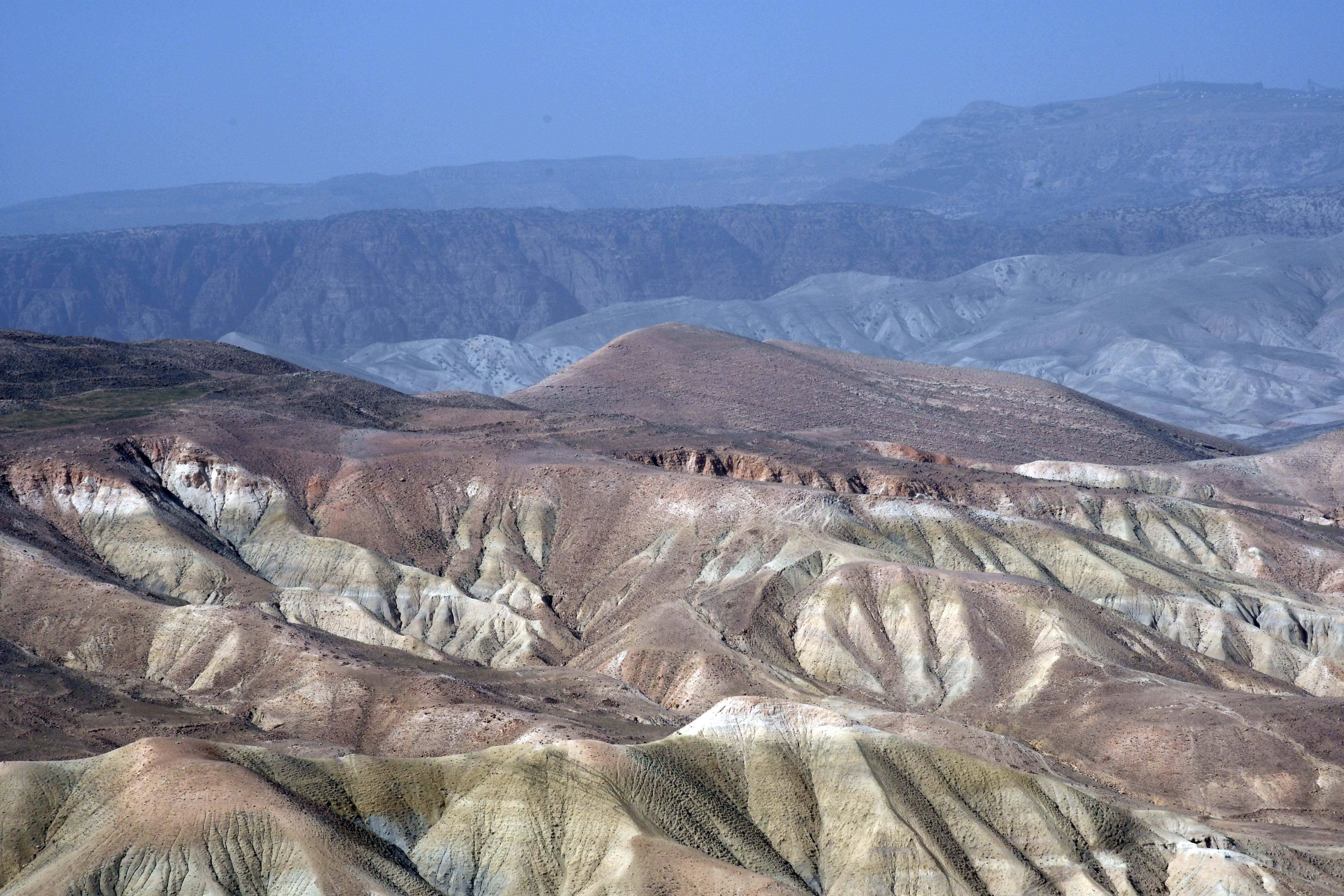 jordanie-om-stil-van-te-worden