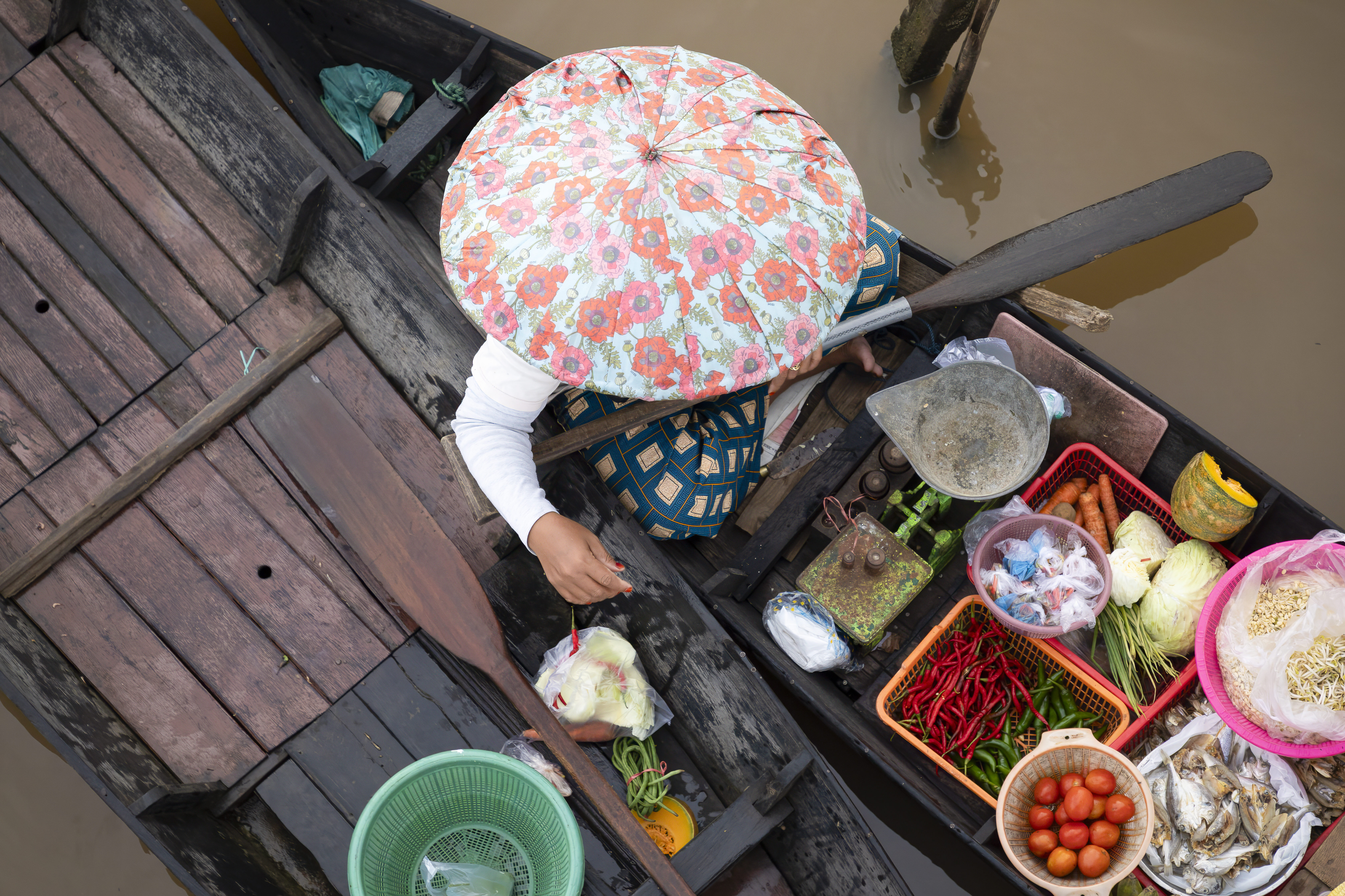 preview-ivo-mostert-fotograferen-in-het-ritme-van-indonesie